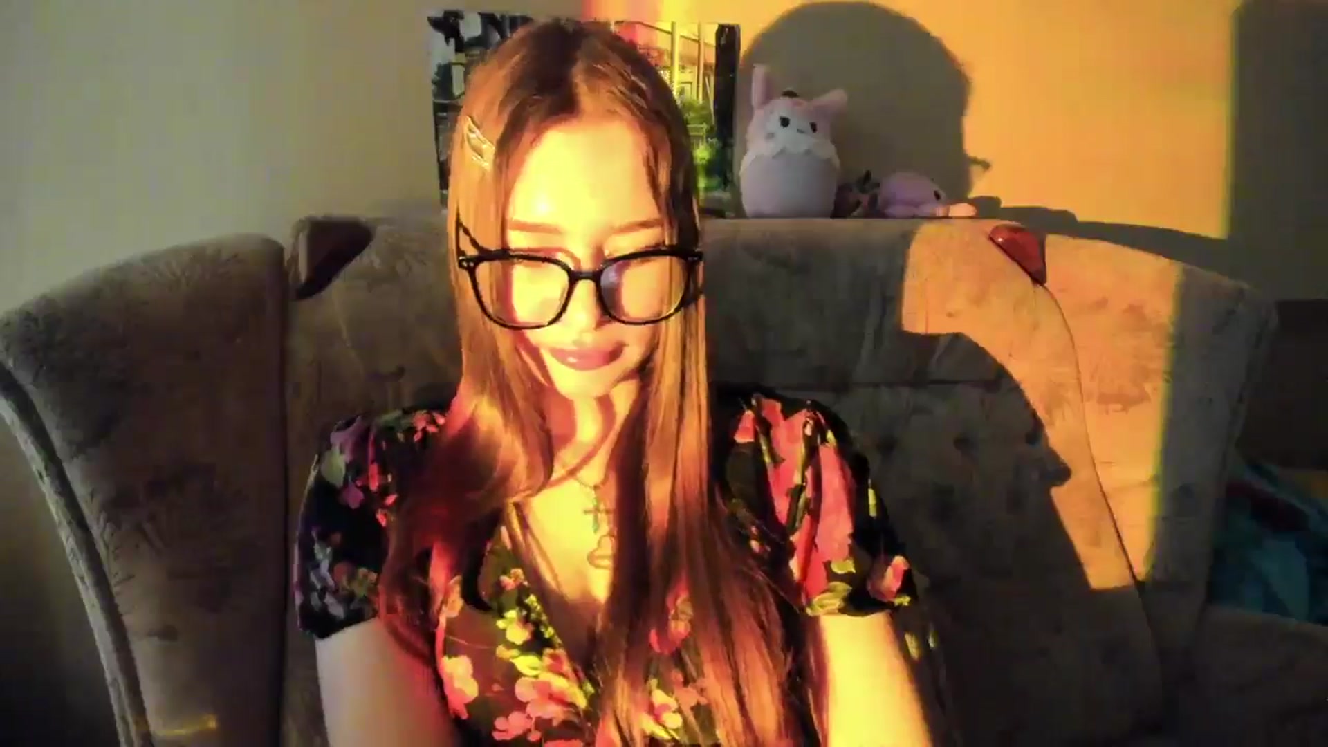 Gallery image thumbnail from DiscoGirl's myfreecams stream on, 04/07/2025, 16:57 image 11 of 20