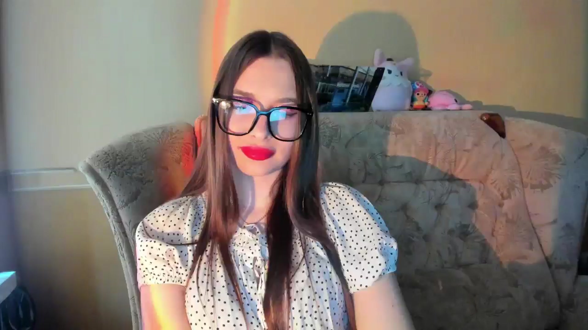 Gallery image thumbnail from DiscoGirl's myfreecams stream on, 04/14/2025, 15:33 image 11 of 20