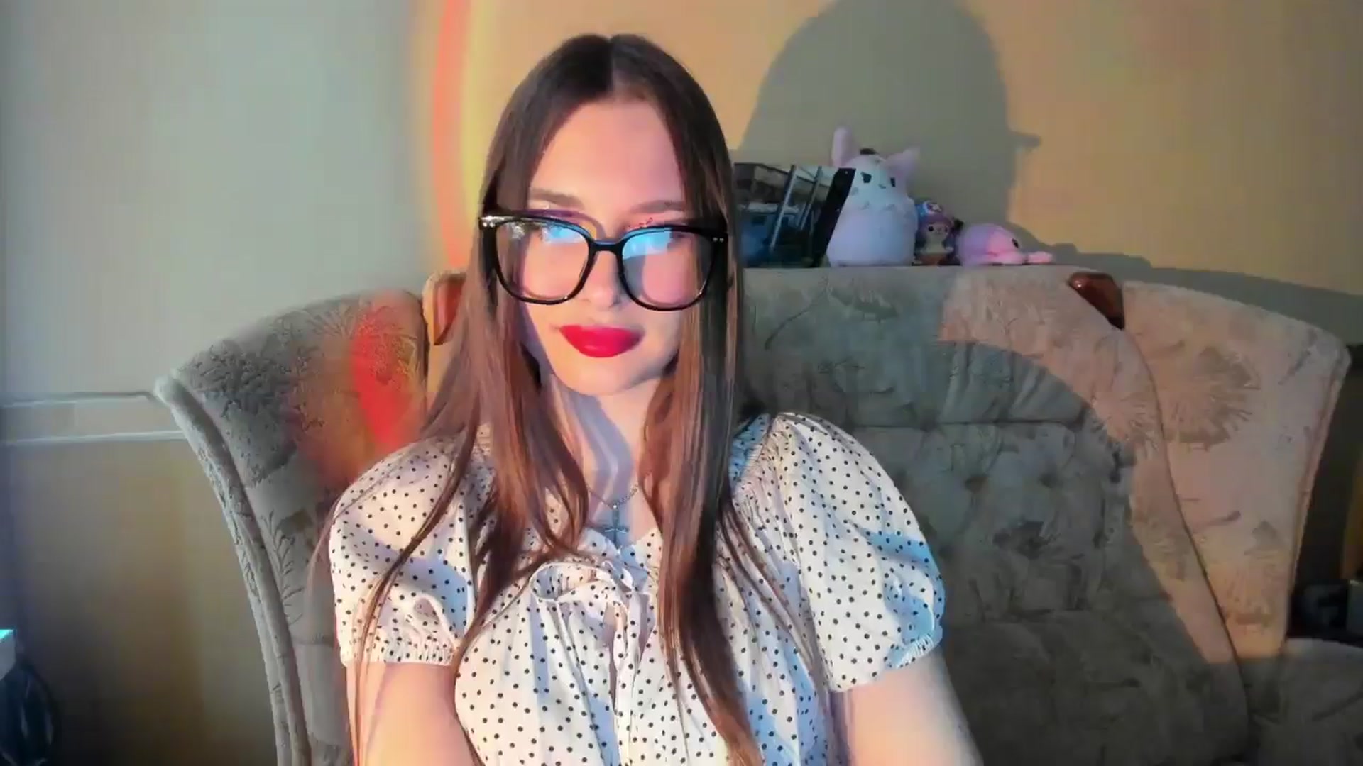 Gallery image thumbnail from DiscoGirl's myfreecams stream on, 04/14/2025, 15:33 image 15 of 20