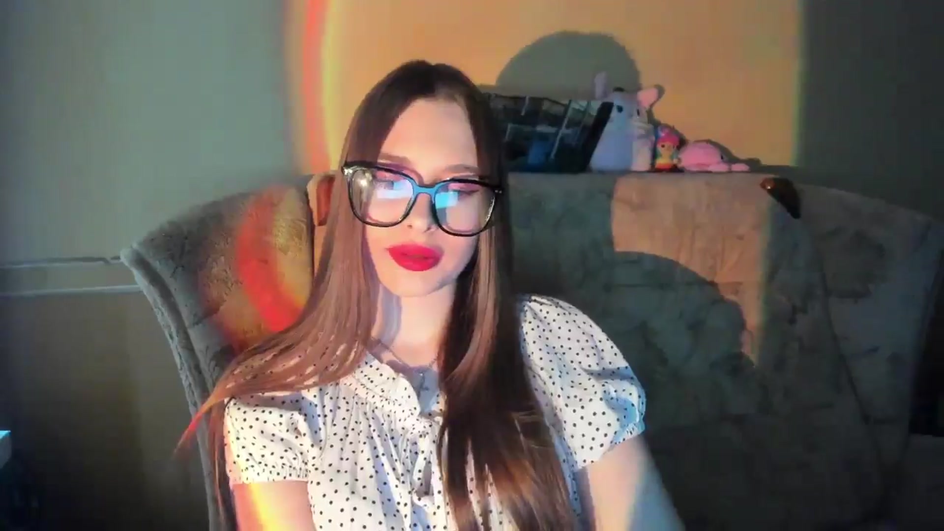Gallery image thumbnail from DiscoGirl's myfreecams stream on, 04/14/2025, 16:34 image 12 of 20