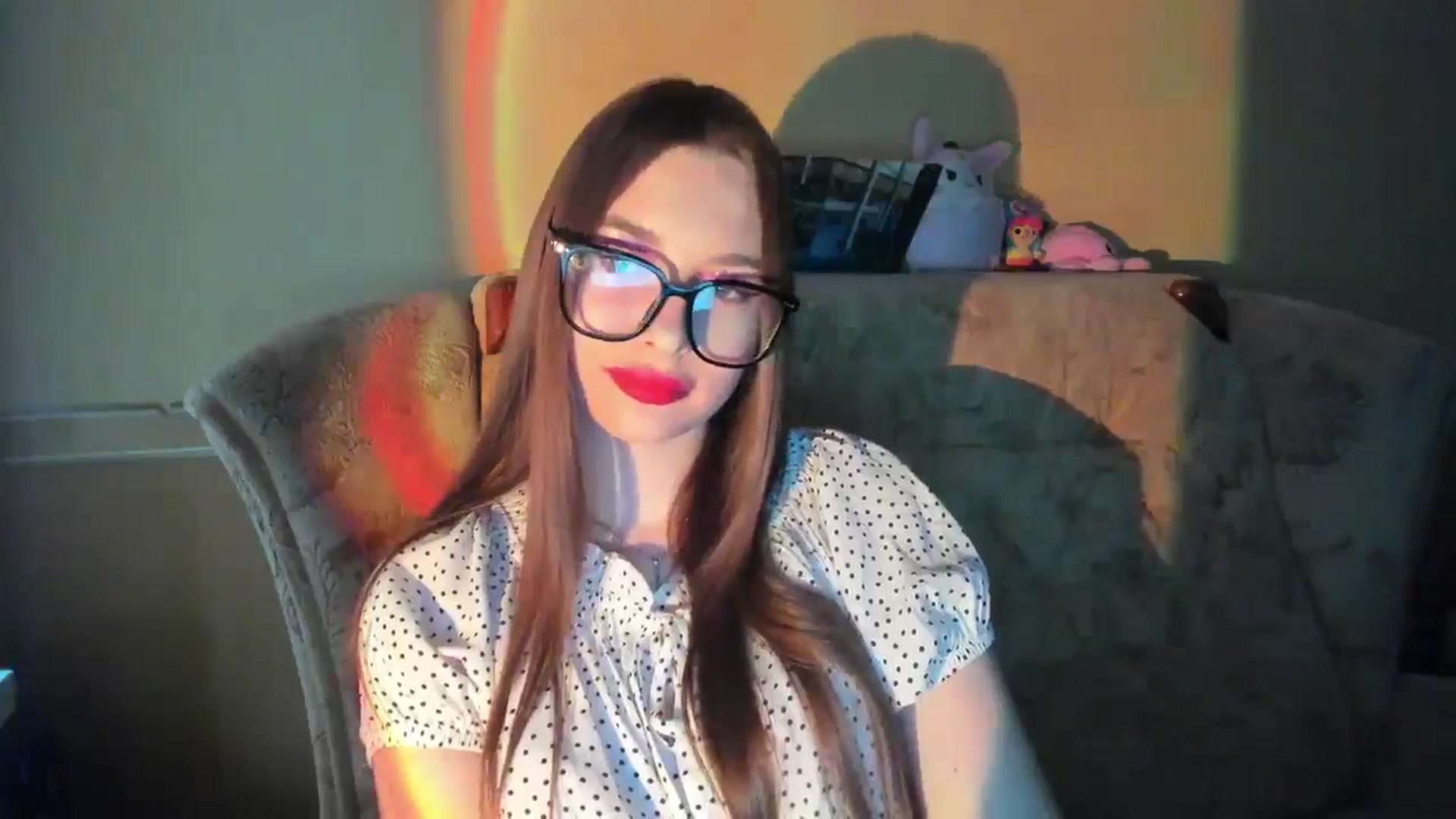 Gallery image thumbnail from DiscoGirl's myfreecams stream on, 04/14/2025, 16:34 image 13 of 20