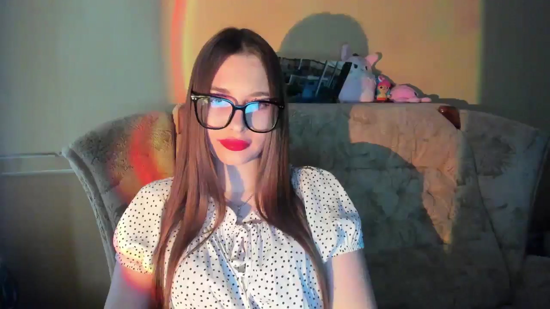 Gallery image thumbnail from DiscoGirl's myfreecams stream on, 04/14/2025, 16:34 image 10 of 20