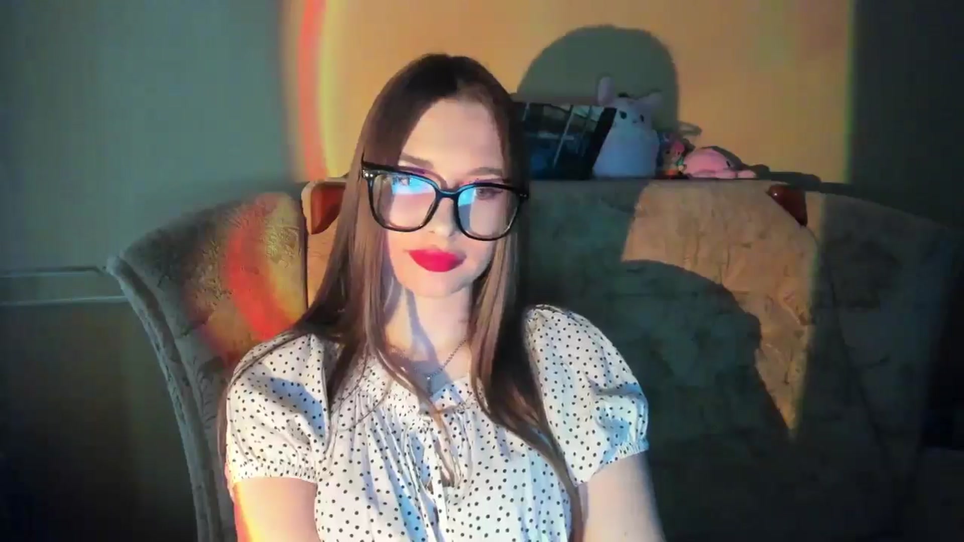 Gallery image thumbnail from DiscoGirl's myfreecams stream on, 04/14/2025, 16:34 image 15 of 20