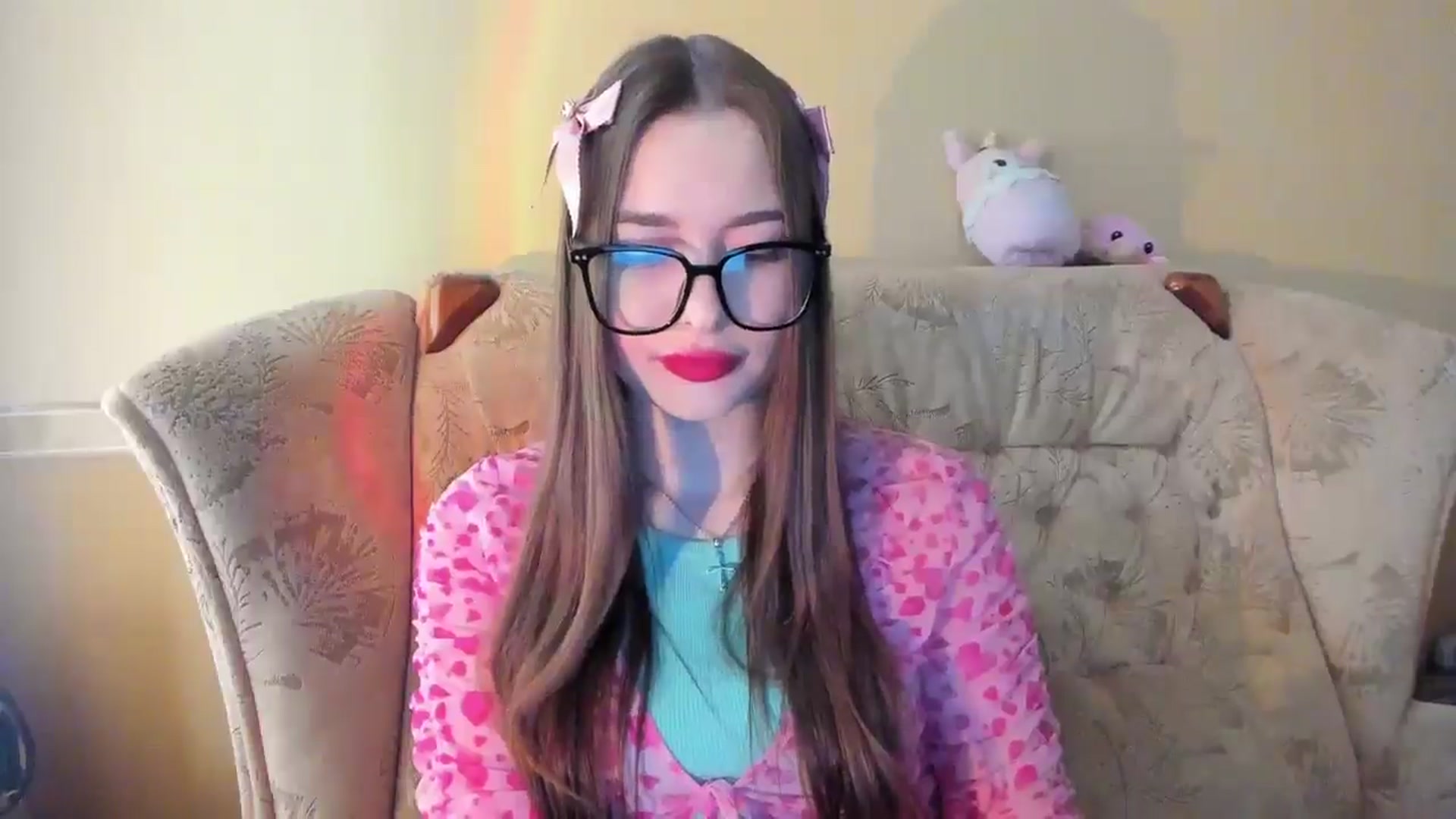 Gallery image thumbnail from DiscoGirl's myfreecams stream on, 04/16/2025, 14:44 image 9 of 20
