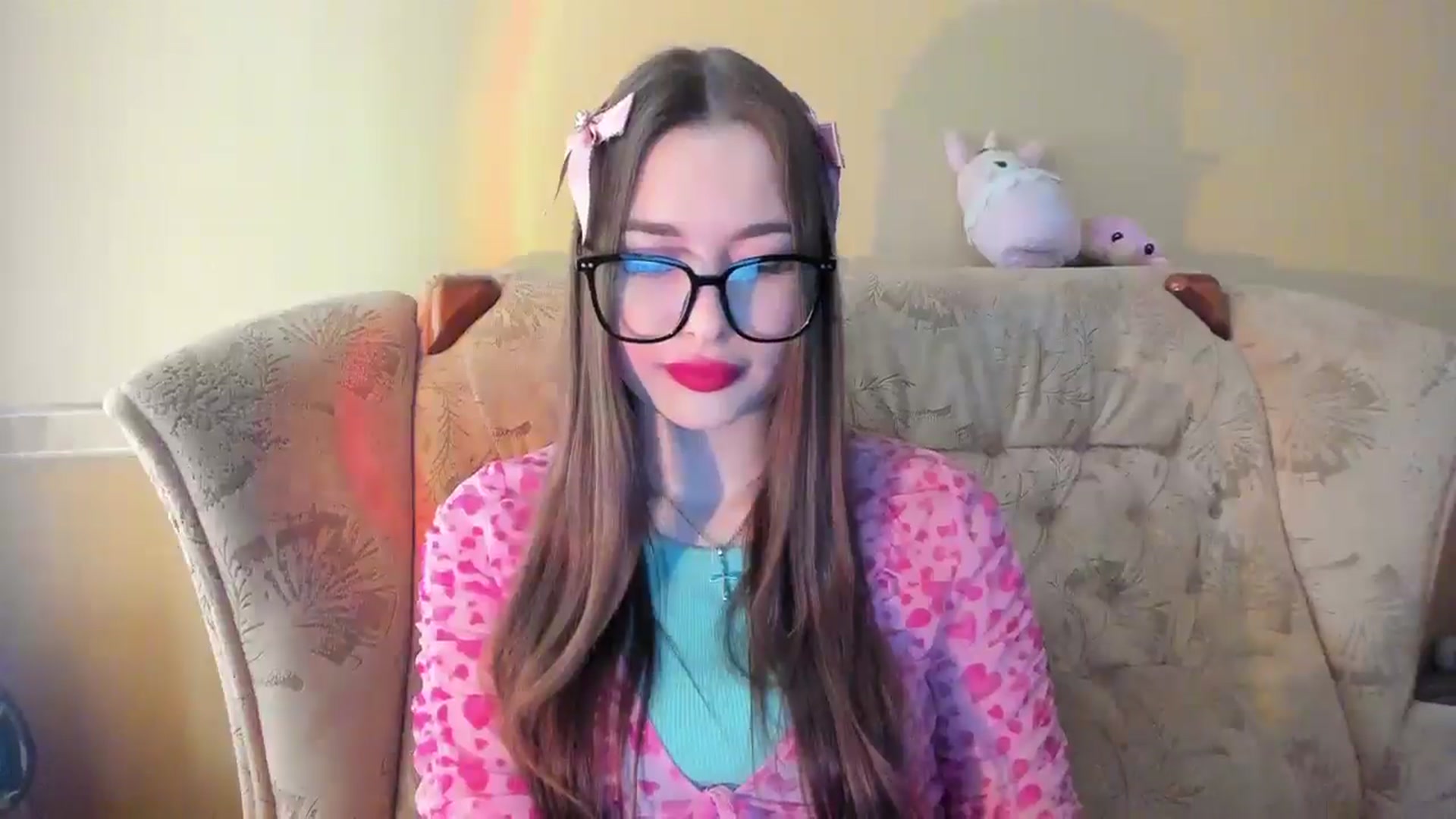 Gallery image thumbnail from DiscoGirl's myfreecams stream on, 04/16/2025, 14:44 image 10 of 20