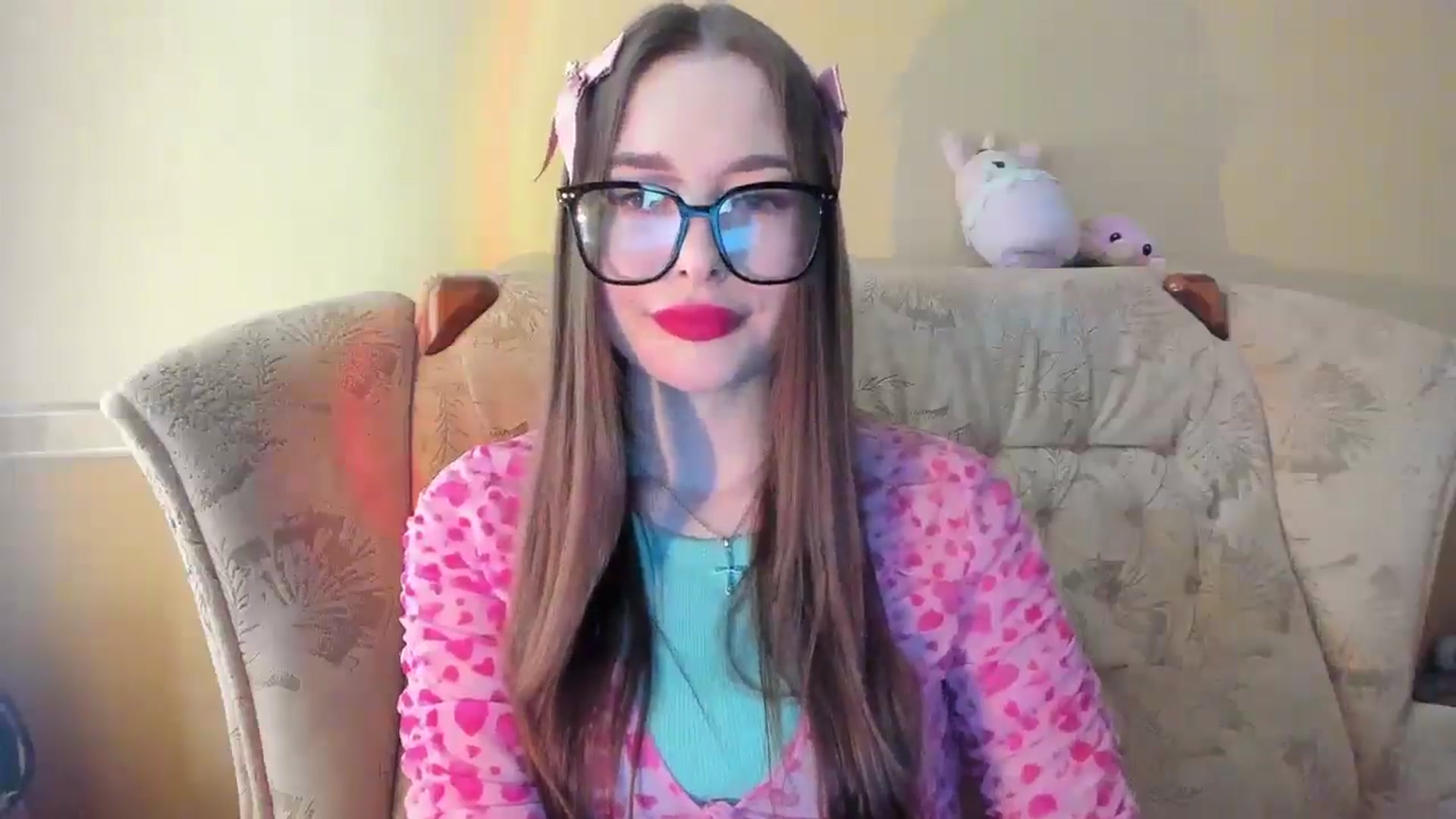 Gallery image thumbnail from DiscoGirl's myfreecams stream on, 04/16/2025, 14:44 image 7 of 20