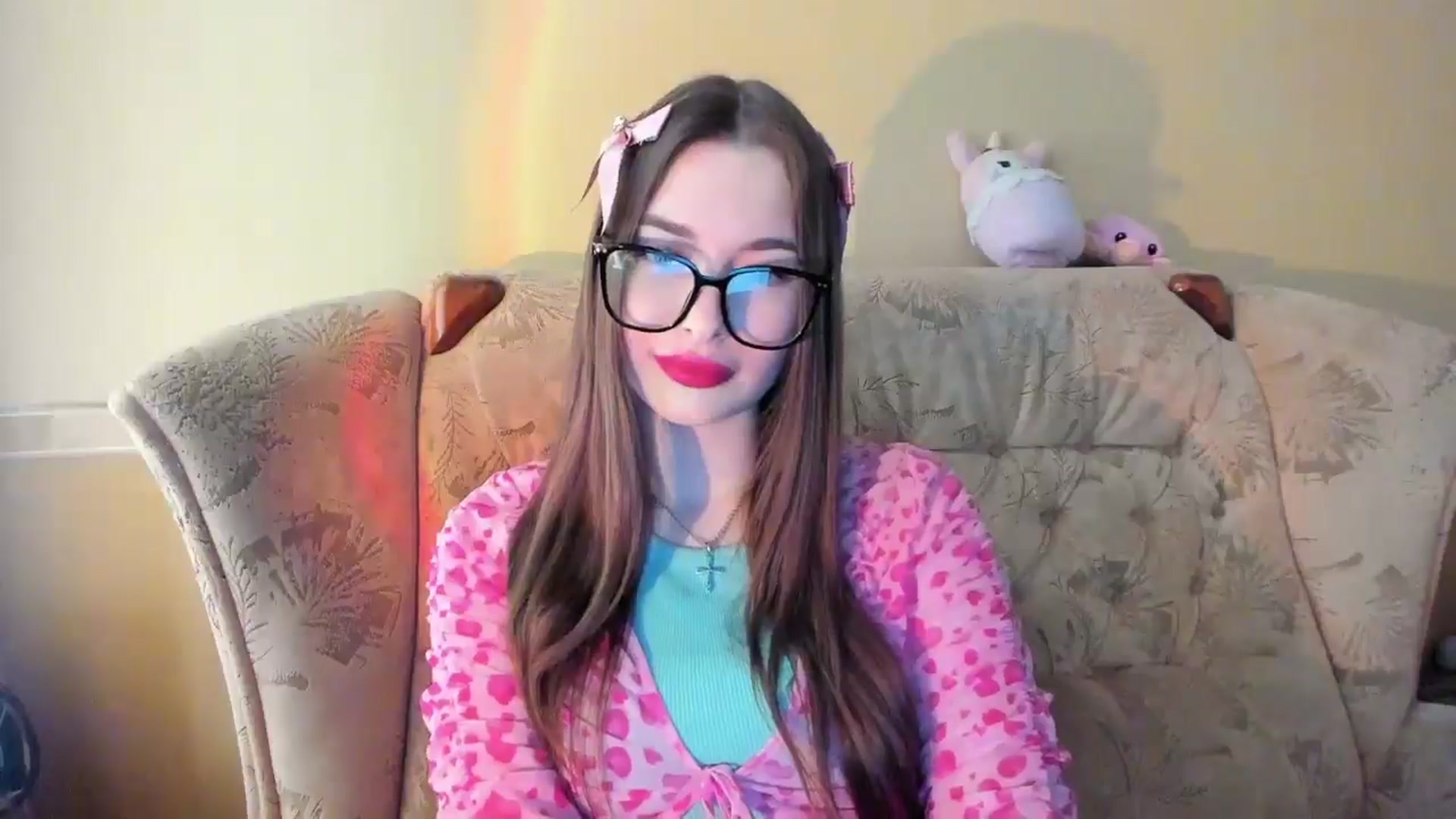 Gallery image thumbnail from DiscoGirl's myfreecams stream on, 04/16/2025, 14:44 image 13 of 20