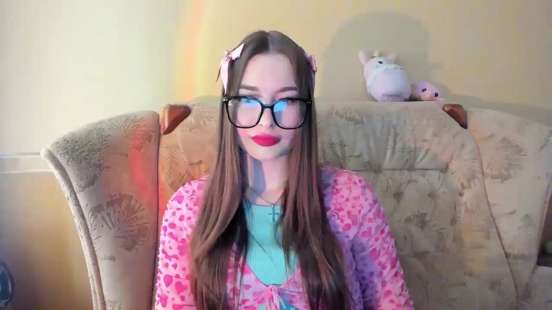 Gallery image thumbnail from DiscoGirl's myfreecams stream on, 04/16/2025, 14:44 image 11 of 20