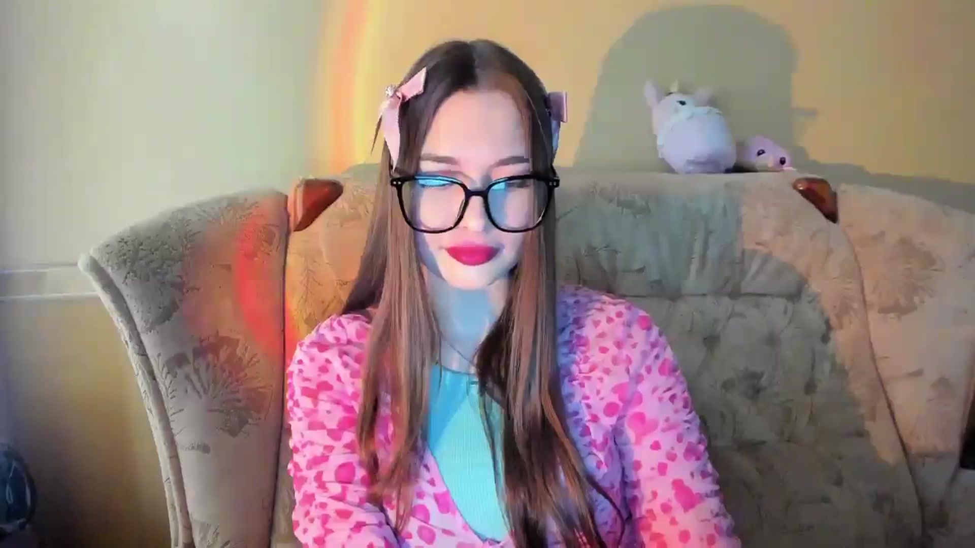 Gallery image thumbnail from DiscoGirl's myfreecams stream on, 04/16/2025, 16:45 image 4 of 20
