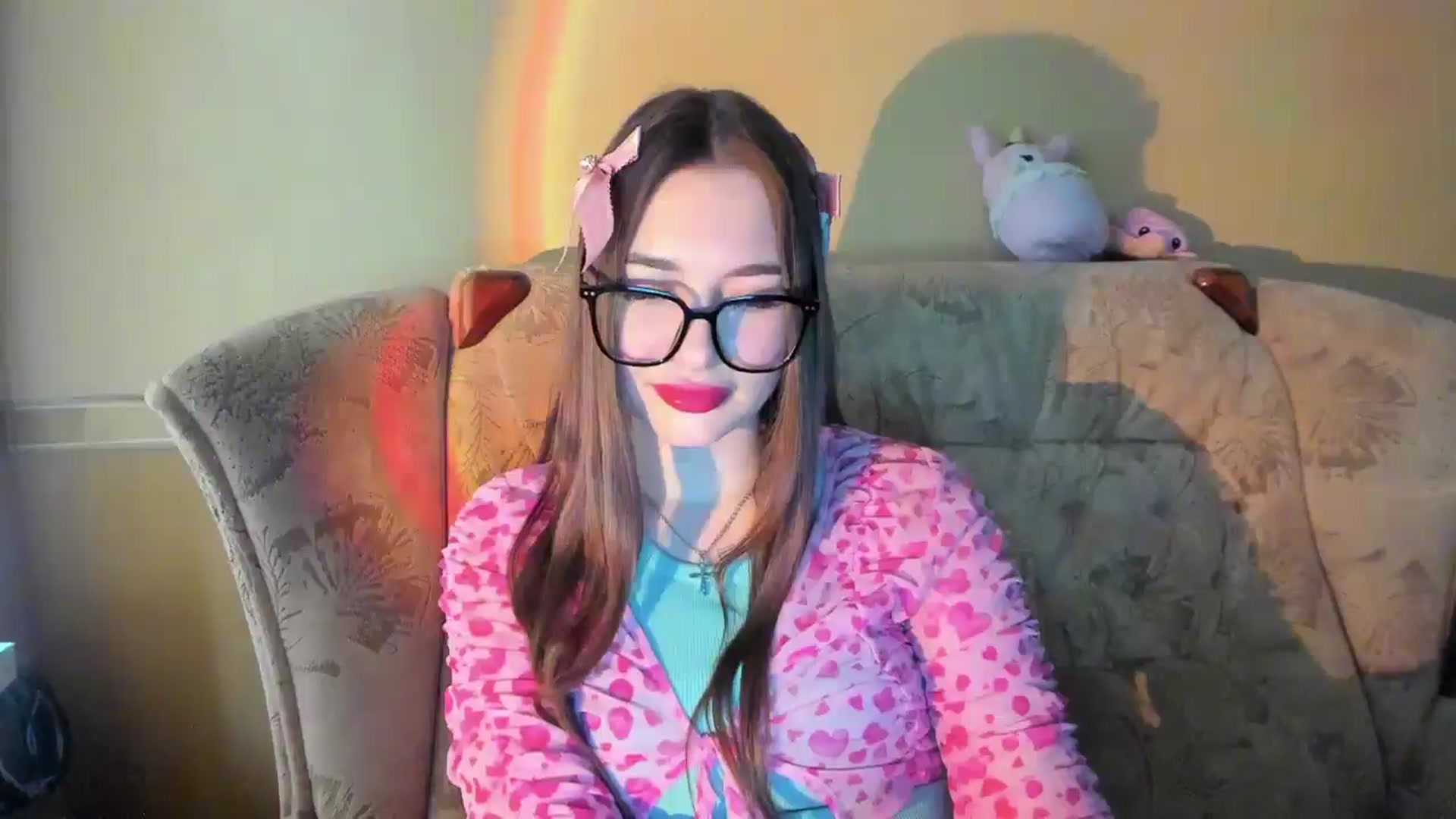 Gallery image thumbnail from DiscoGirl's myfreecams stream on, 04/16/2025, 16:45 image 10 of 20