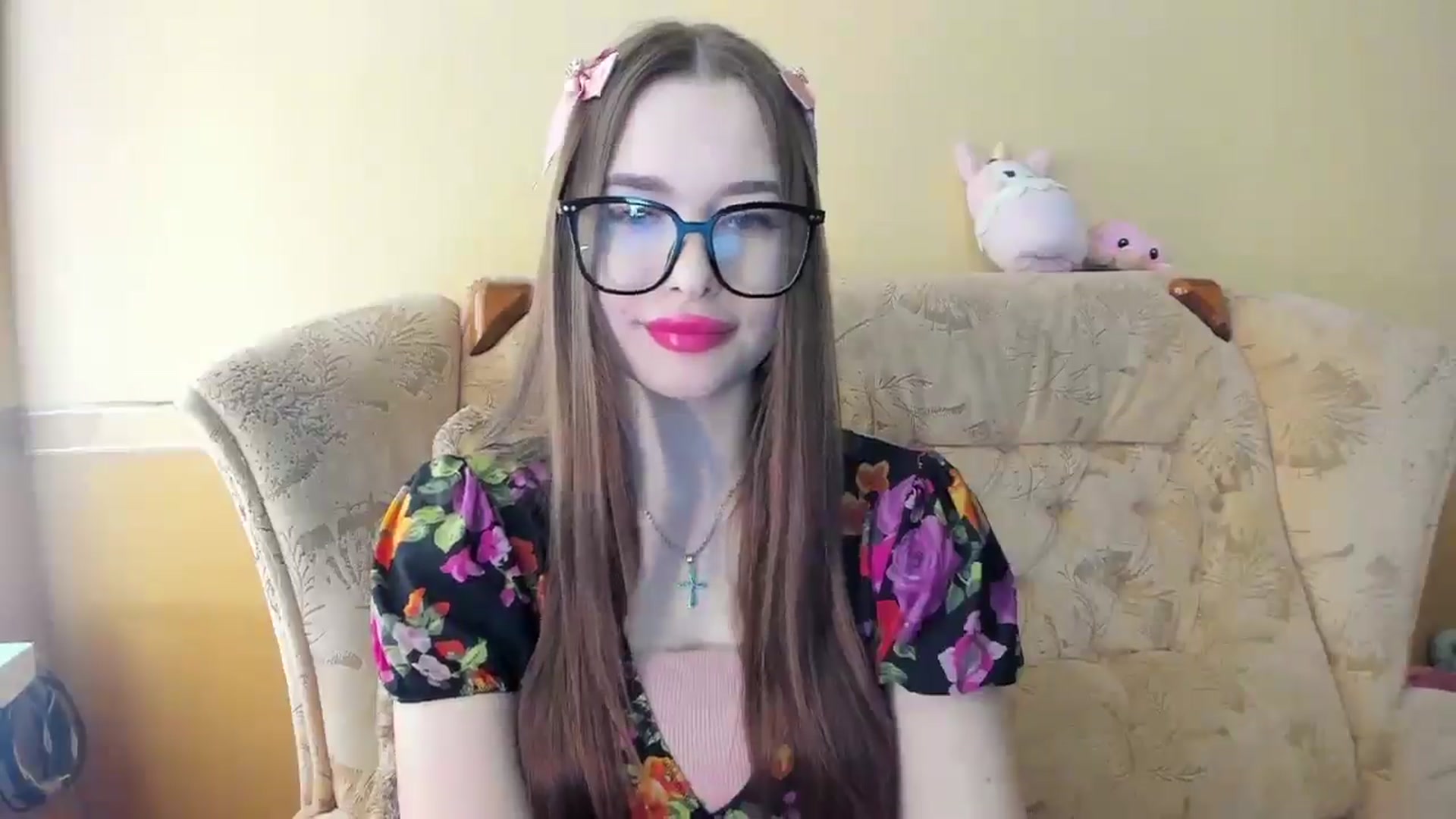 Gallery image thumbnail from DiscoGirl's myfreecams stream on, 04/17/2025, 11:29 image 15 of 20