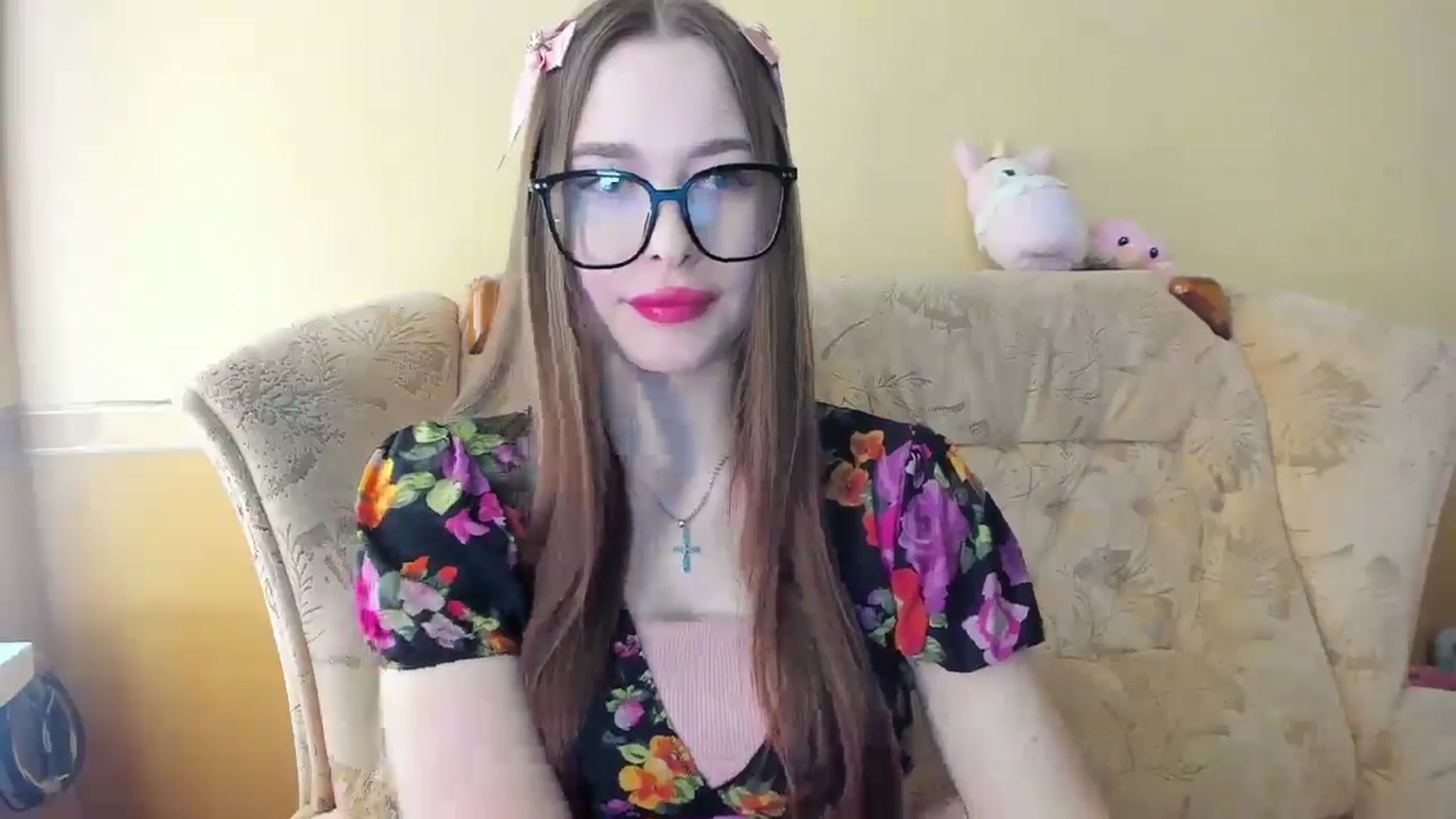 Gallery image thumbnail from DiscoGirl's myfreecams stream on, 04/17/2025, 11:29 image 16 of 20