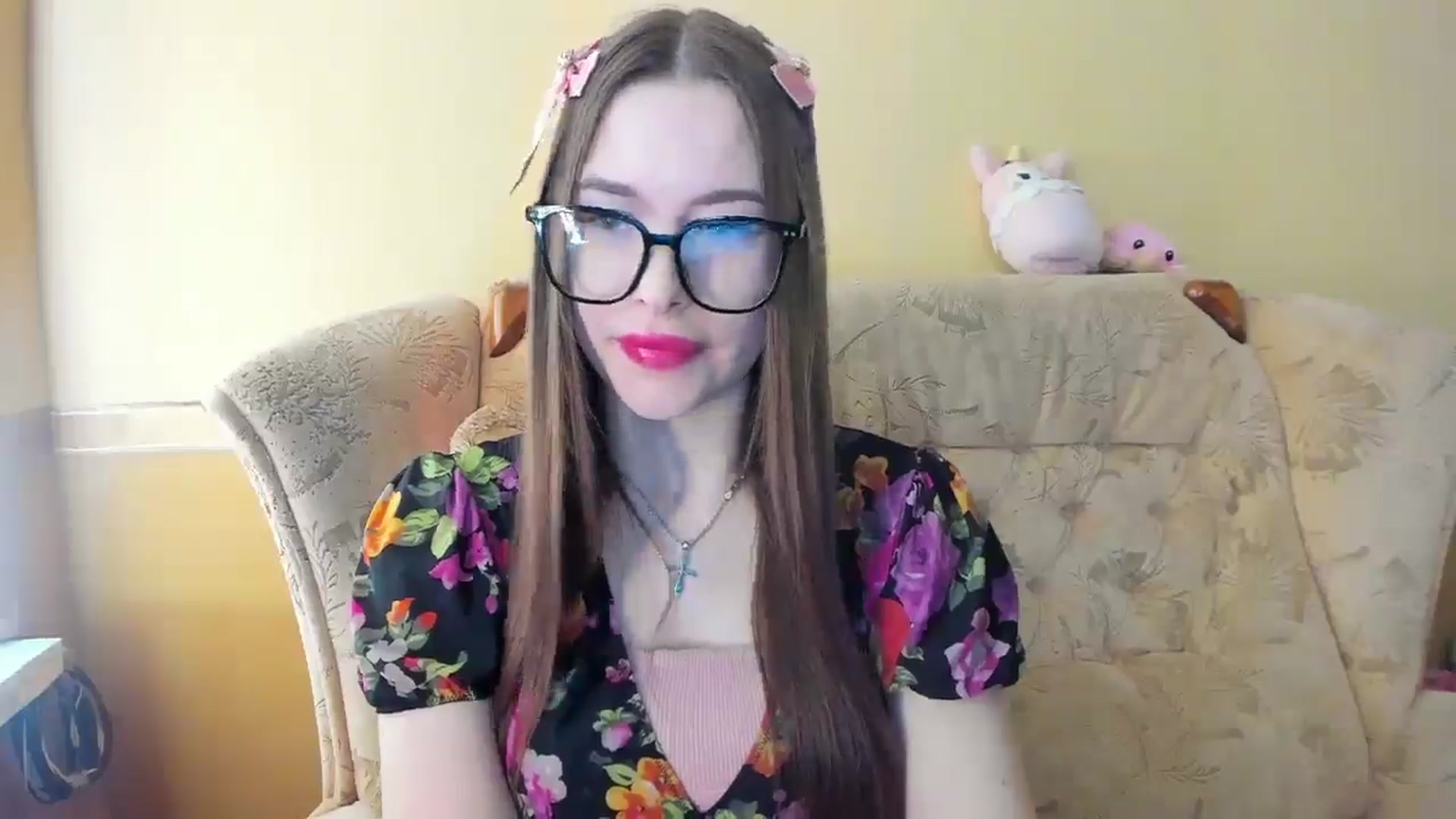 Gallery image thumbnail from DiscoGirl's myfreecams stream on, 04/17/2025, 11:29 image 9 of 20
