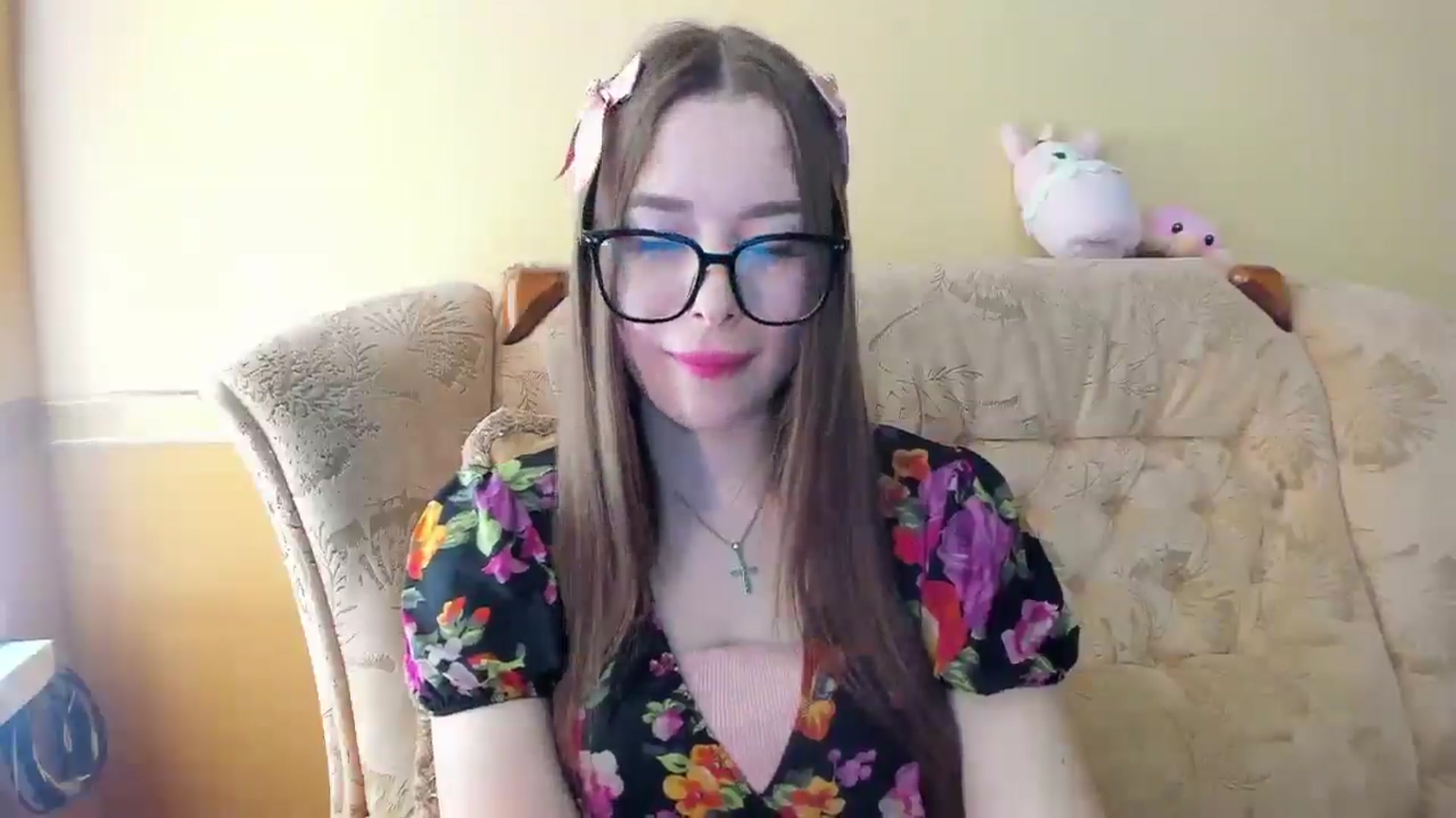 Gallery image thumbnail from DiscoGirl's myfreecams stream on, 04/17/2025, 12:30 image 12 of 20