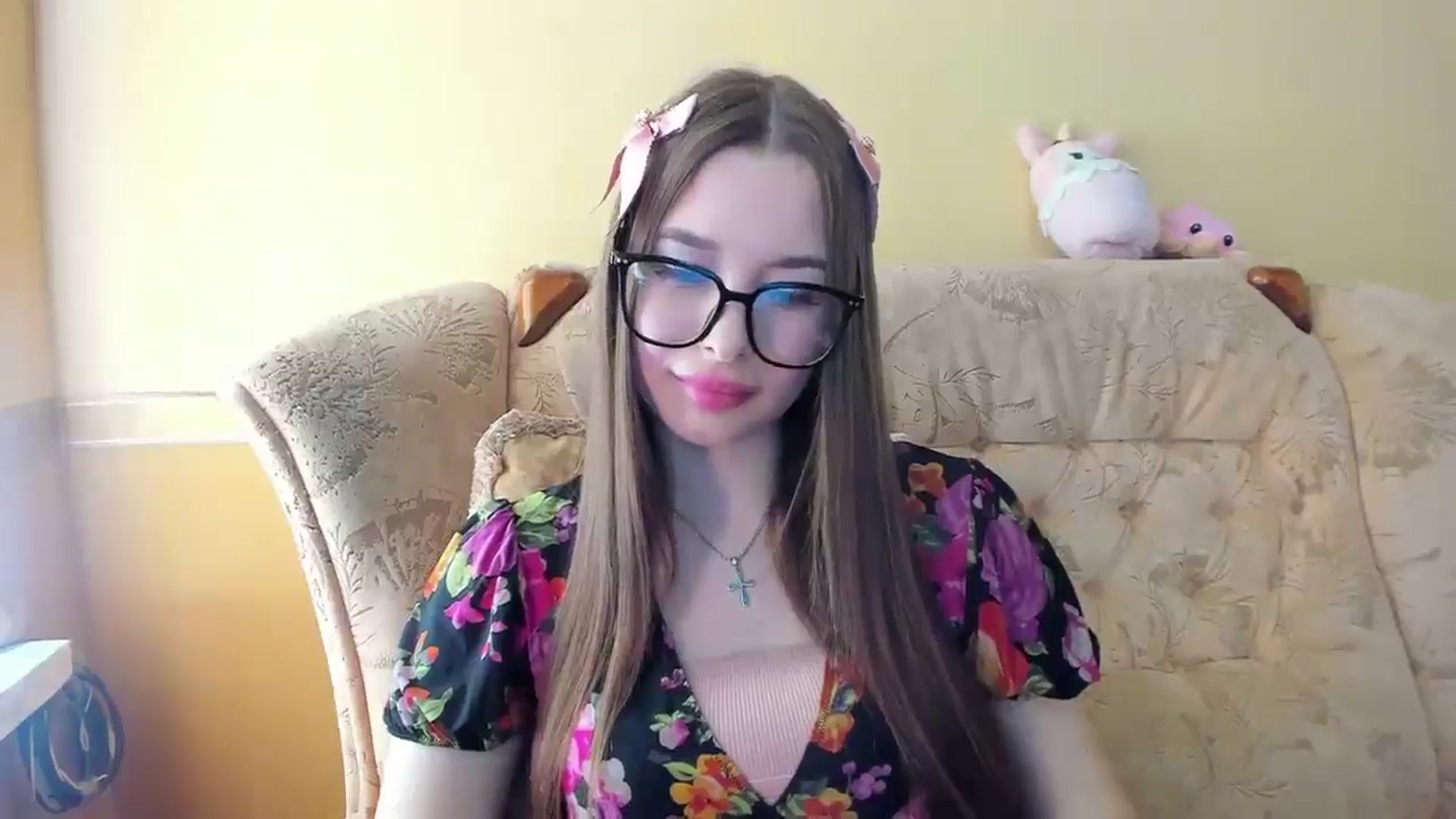 Gallery image thumbnail from DiscoGirl's myfreecams stream on, 04/17/2025, 12:30 image 20 of 20