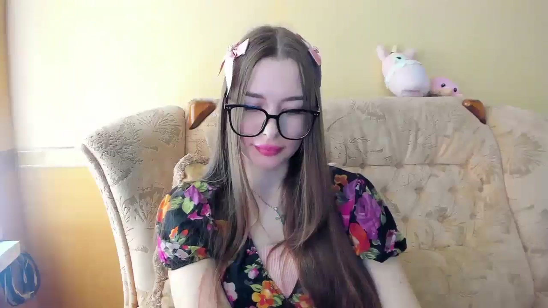 Gallery image thumbnail from DiscoGirl's myfreecams stream on, 04/17/2025, 12:30 image 16 of 20