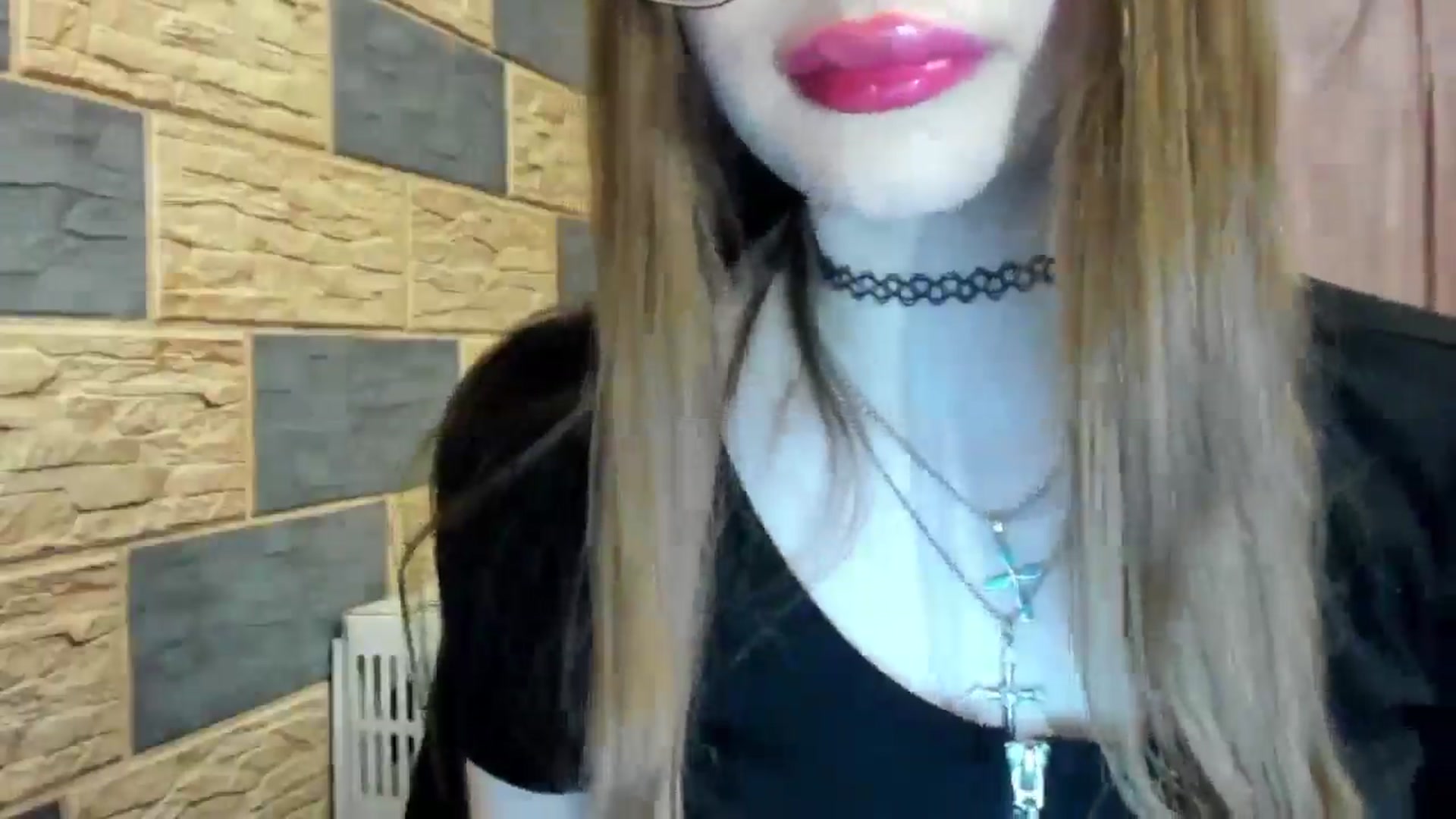 Gallery image thumbnail from DiscoGirl's myfreecams stream on, 04/21/2025, 20:14 image 14 of 20