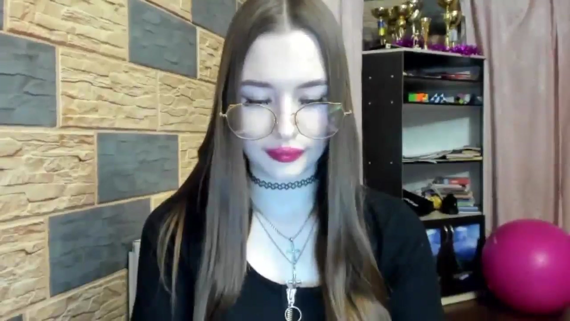 Gallery image thumbnail from DiscoGirl's myfreecams stream on, 04/21/2025, 20:14 image 5 of 20
