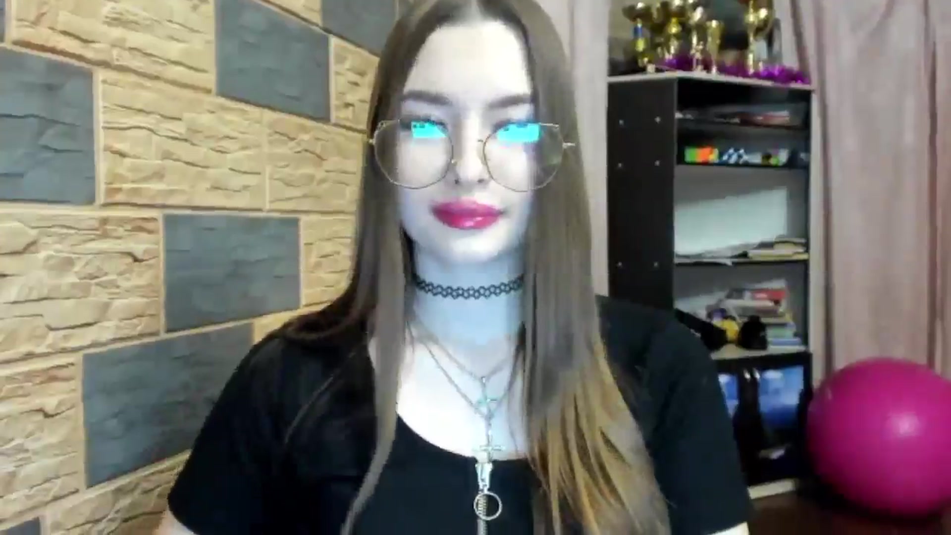 Gallery image thumbnail from DiscoGirl's myfreecams stream on, 04/21/2025, 20:14 image 11 of 20