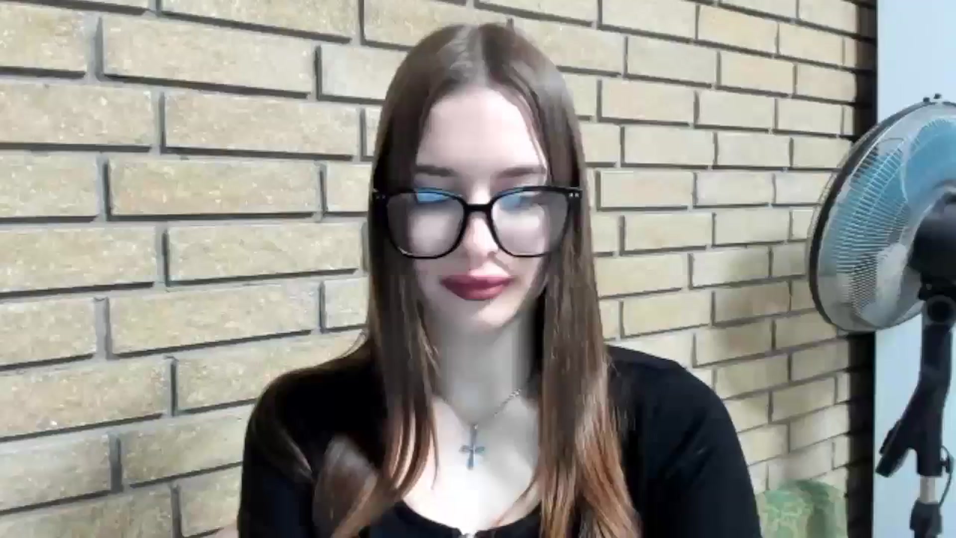 Gallery image thumbnail from DiscoGirl's myfreecams stream on, 04/23/2025, 15:33 image 12 of 20