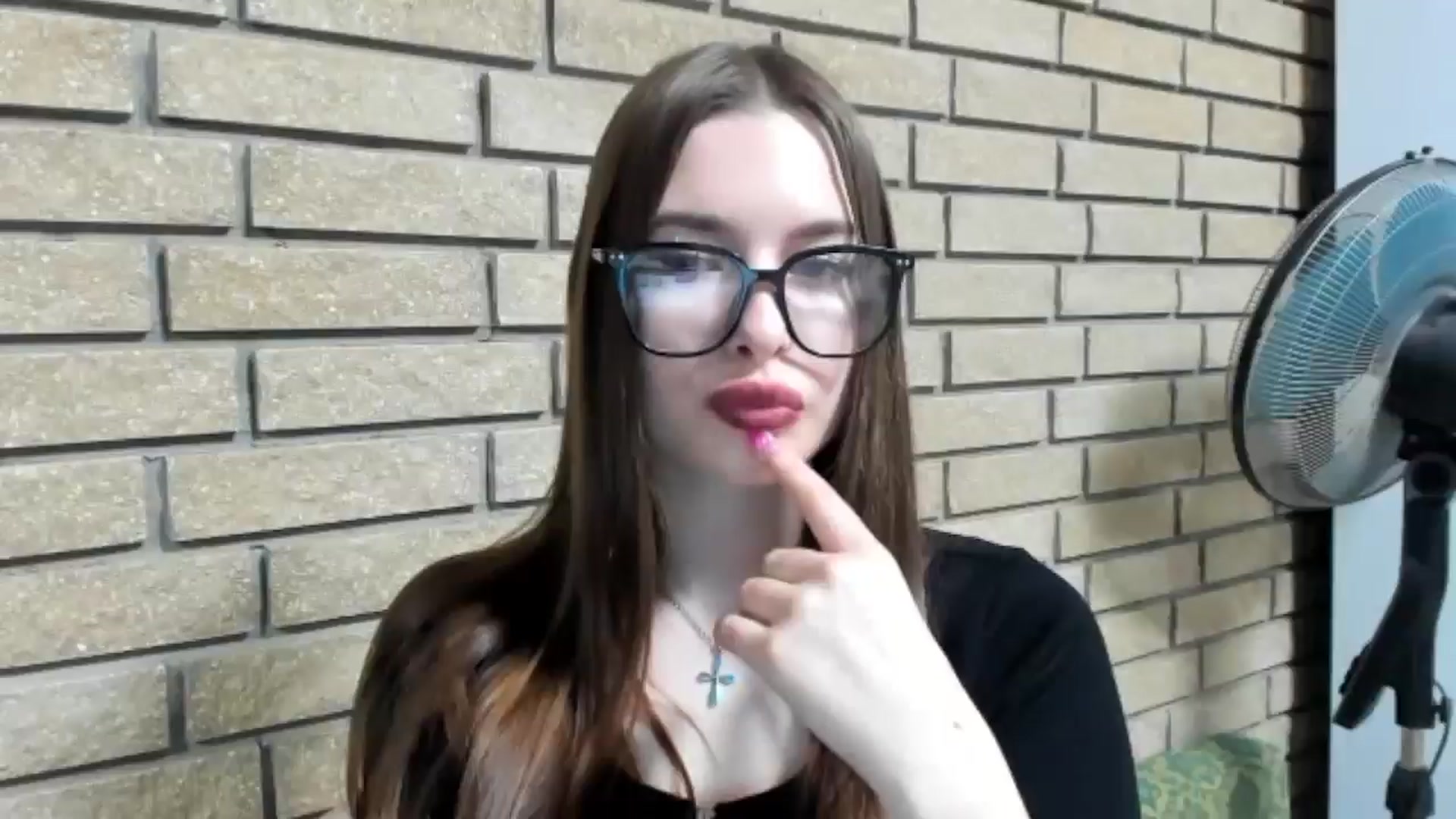 Gallery image thumbnail from DiscoGirl's myfreecams stream on, 04/23/2025, 15:33 image 2 of 20
