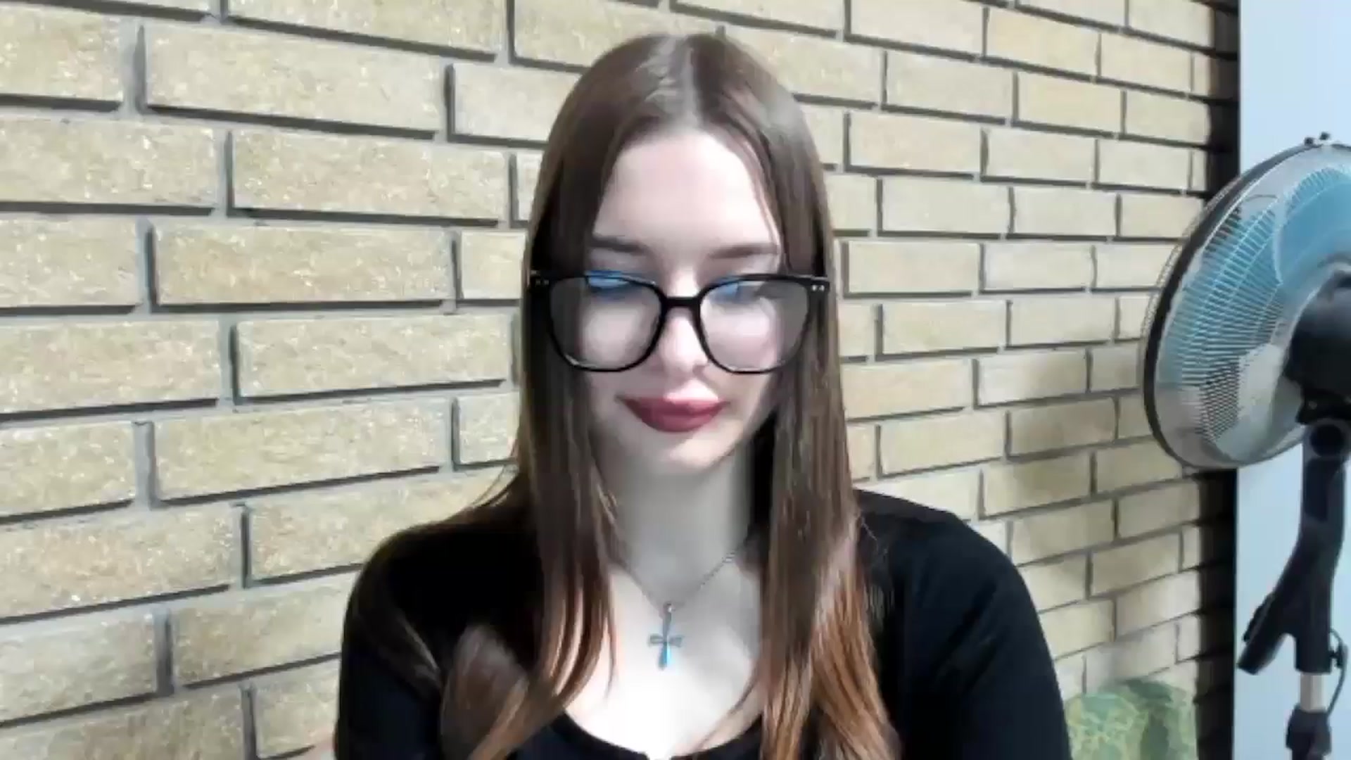 Gallery image thumbnail from DiscoGirl's myfreecams stream on, 04/23/2025, 15:33 image 11 of 20