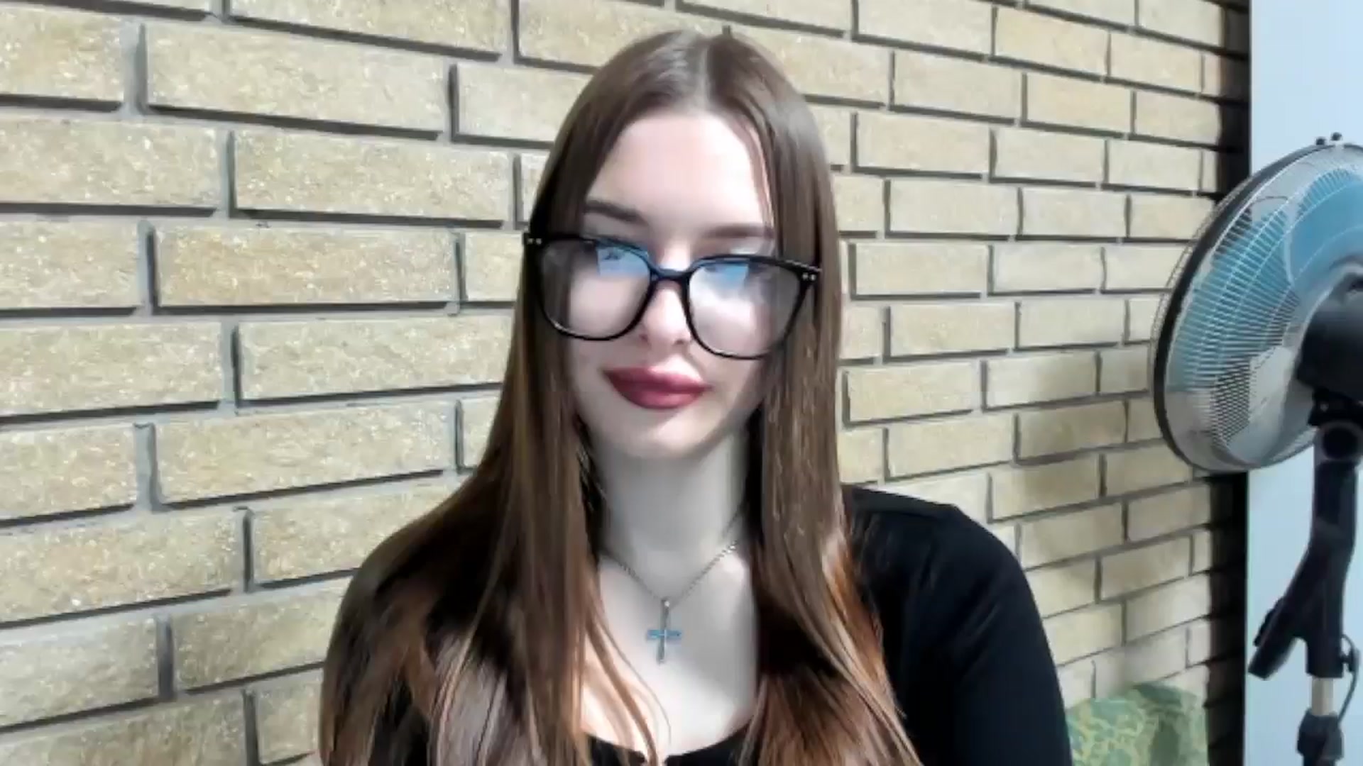 Gallery image thumbnail from DiscoGirl's myfreecams stream on, 04/23/2025, 15:33 image 1 of 20