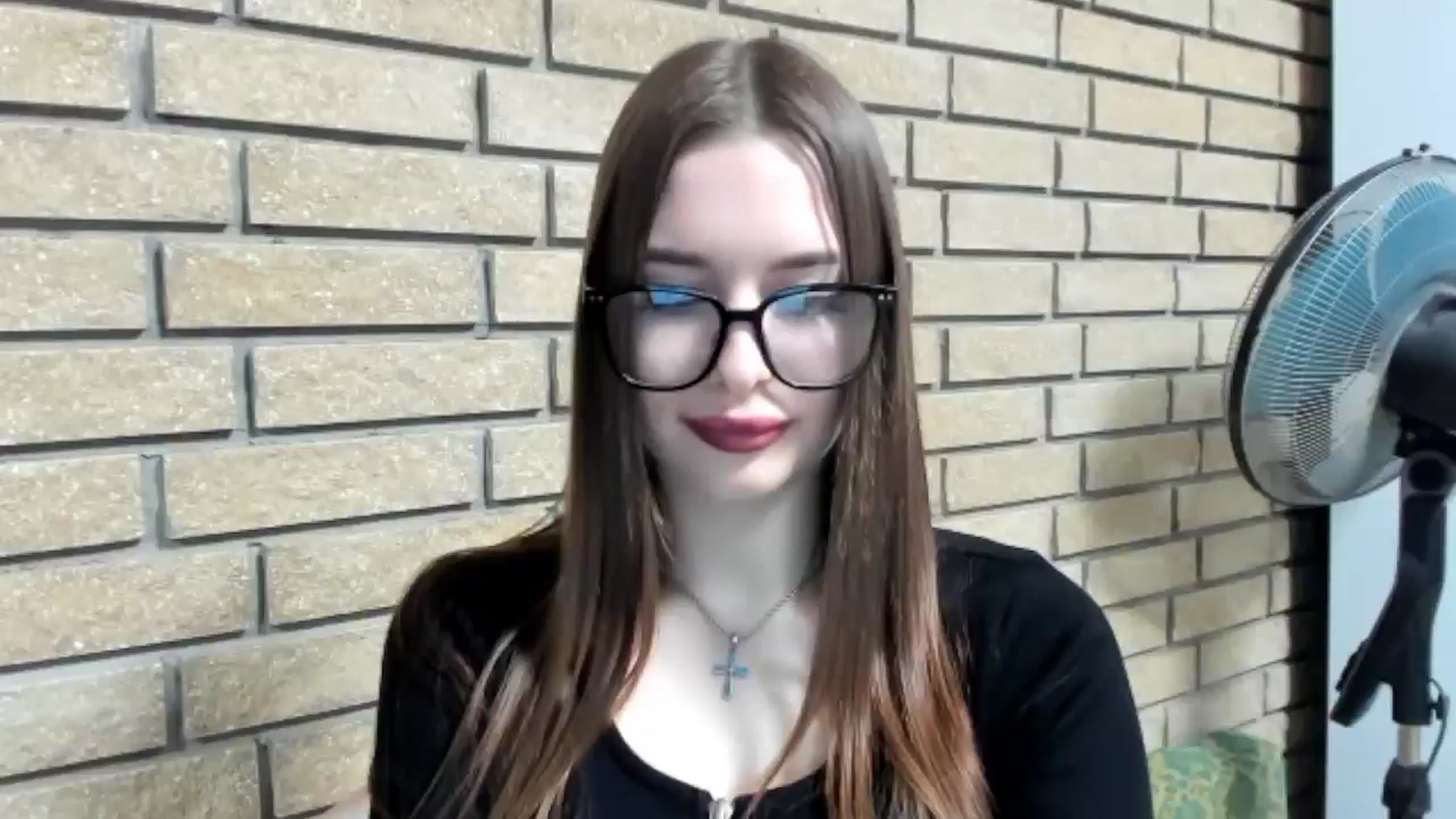 Gallery image thumbnail from DiscoGirl's myfreecams stream on, 04/23/2025, 15:33 image 16 of 20