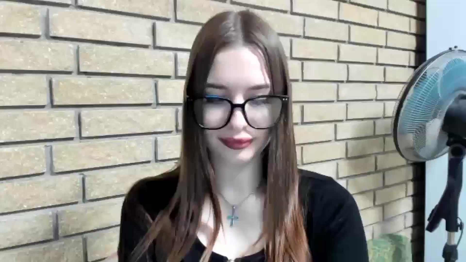 Gallery image thumbnail from DiscoGirl's myfreecams stream on, 04/23/2025, 15:33 image 14 of 20