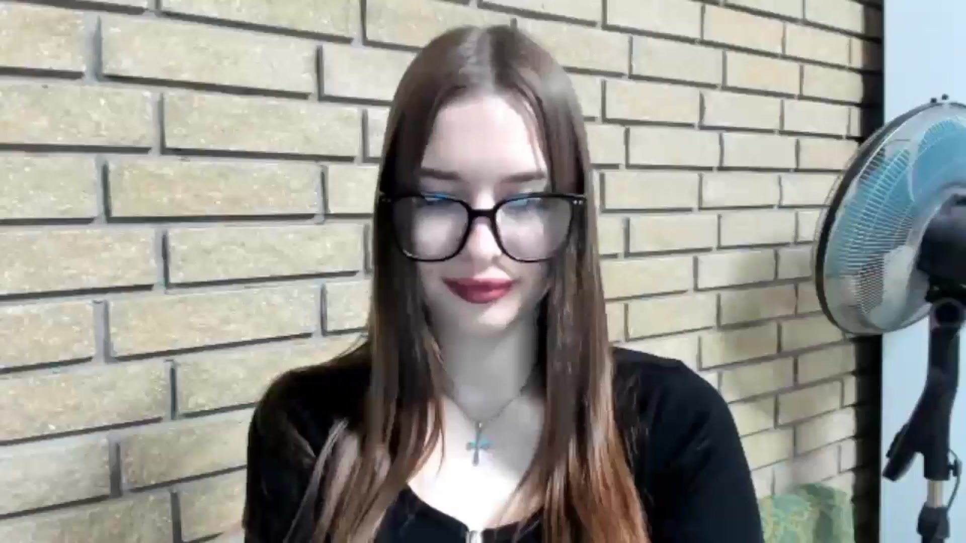 Gallery image thumbnail from DiscoGirl's myfreecams stream on, 04/23/2025, 15:33 image 20 of 20