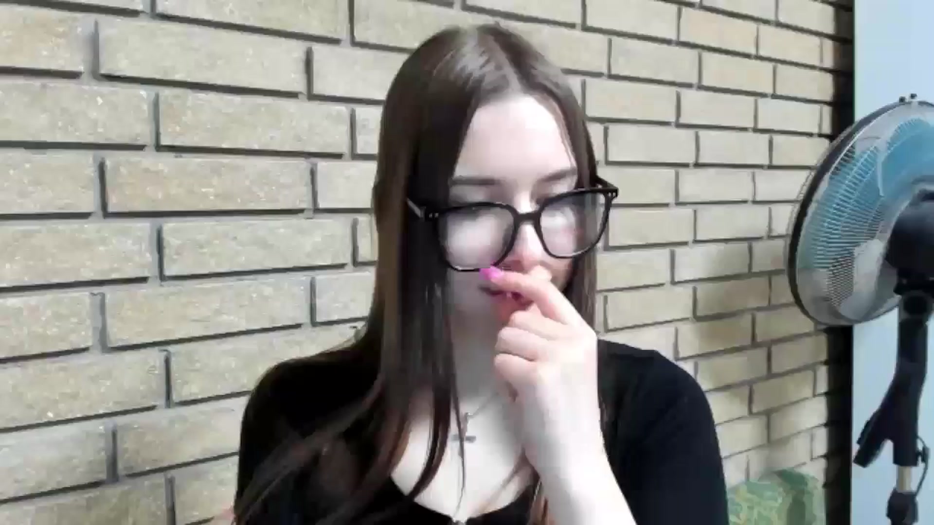 Gallery image thumbnail from DiscoGirl's myfreecams stream on, 04/23/2025, 15:33 image 13 of 20