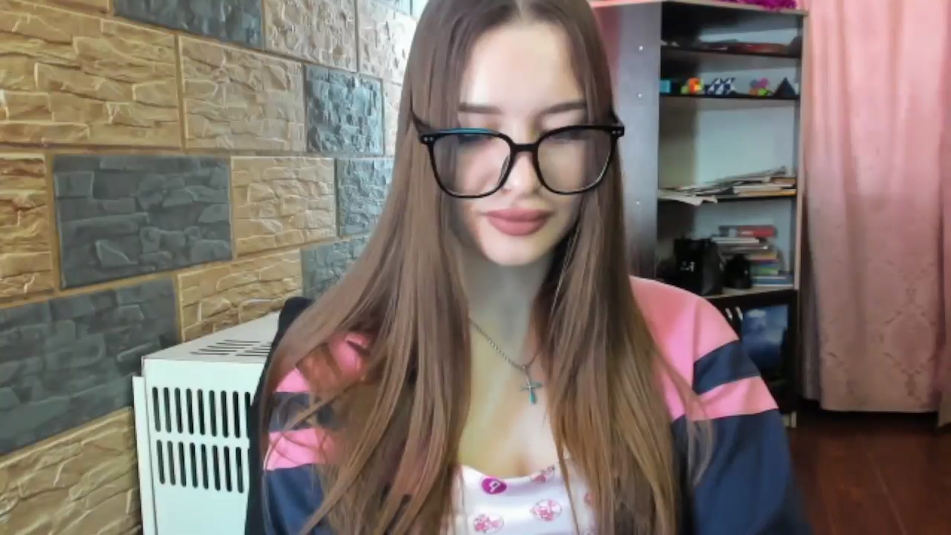 Gallery image thumbnail from DiscoGirl's myfreecams stream on, 04/25/2025, 08:03 image 11 of 20