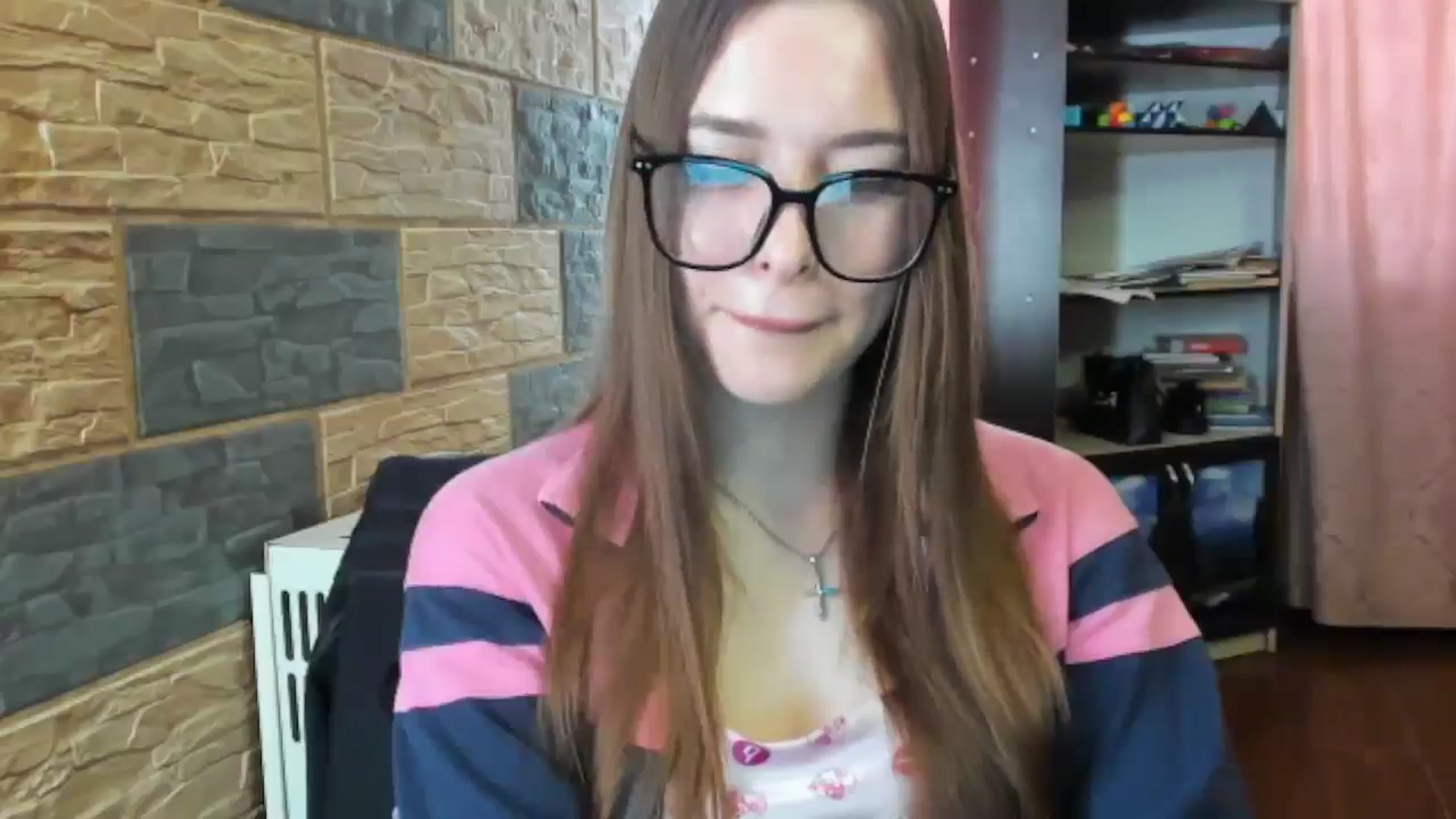 Gallery image thumbnail from DiscoGirl's myfreecams stream on, 04/25/2025, 08:22 image 20 of 20