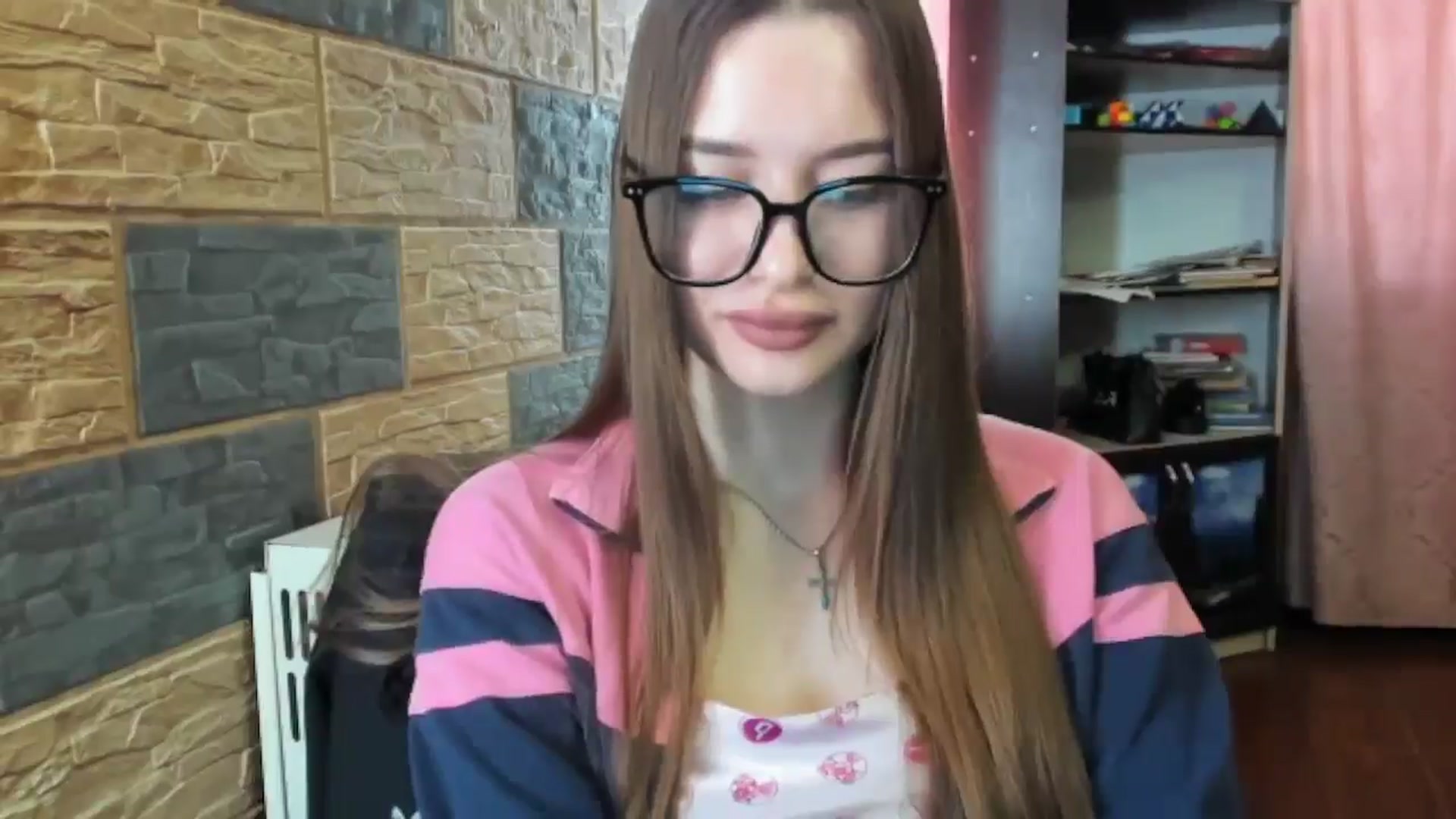 Gallery image thumbnail from DiscoGirl's myfreecams stream on, 04/25/2025, 08:22 image 5 of 20