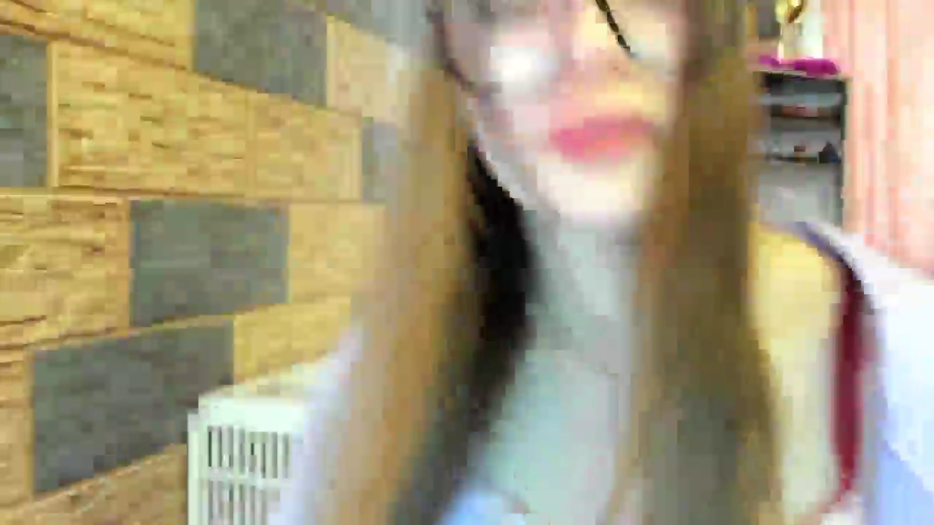 Gallery image thumbnail from DiscoGirl's myfreecams stream on, 04/26/2025, 09:41 image 17 of 20