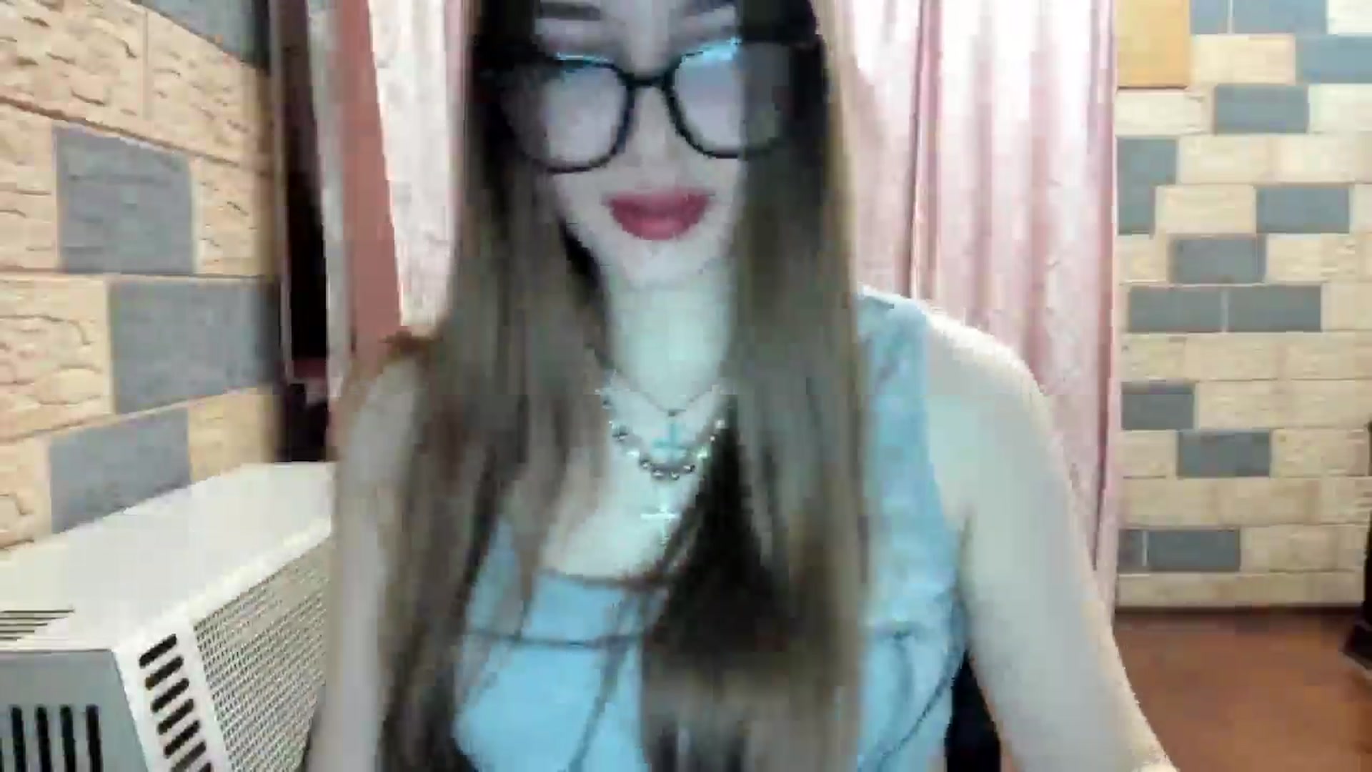 Gallery image thumbnail from DiscoGirl's myfreecams stream on, 04/27/2025, 19:50 image 13 of 20