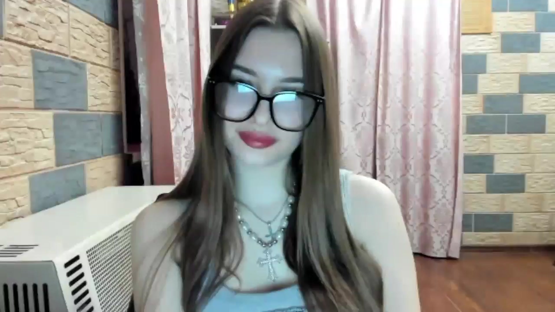 Gallery image thumbnail from DiscoGirl's myfreecams stream on, 04/27/2025, 19:50 image 6 of 20