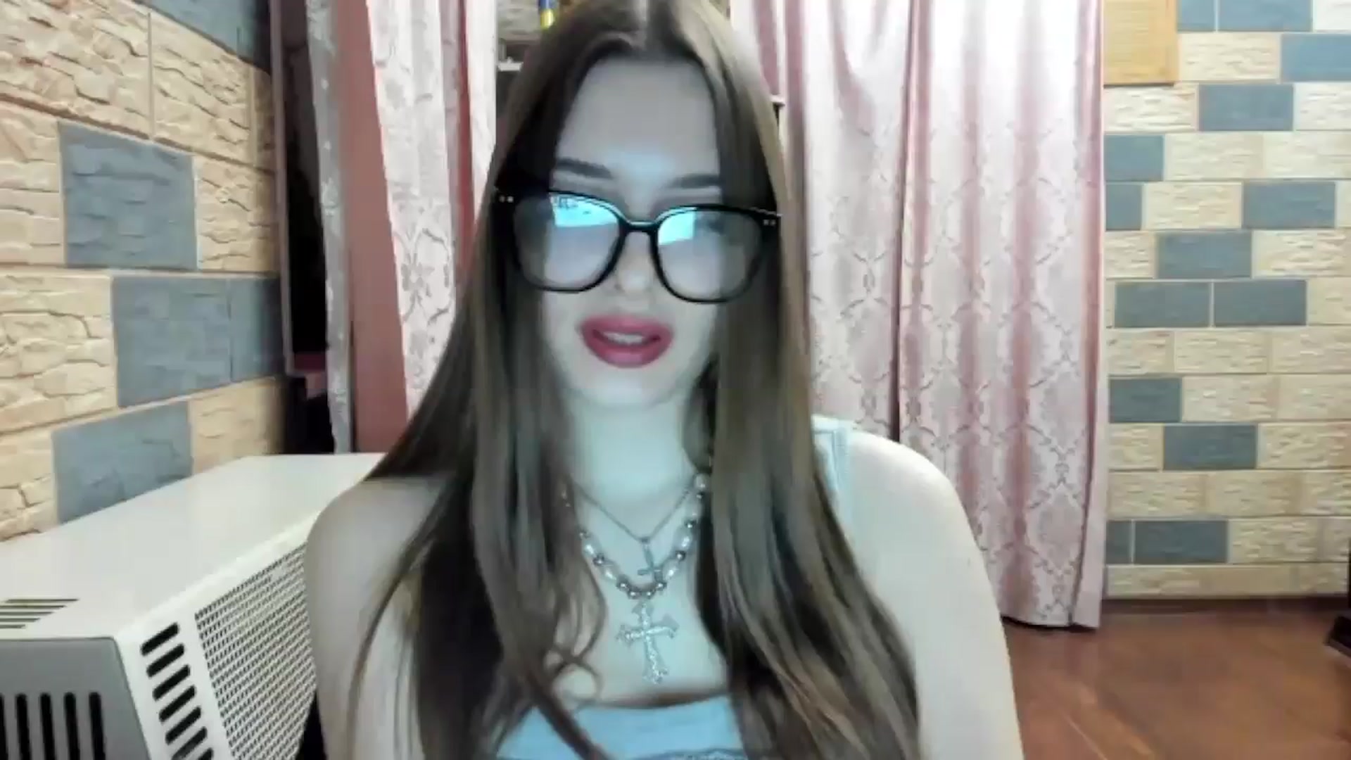 Gallery image thumbnail from DiscoGirl's myfreecams stream on, 04/27/2025, 19:50 image 8 of 20