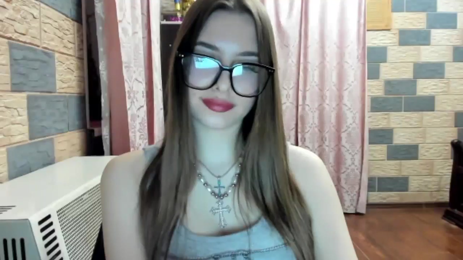 Gallery image thumbnail from DiscoGirl's myfreecams stream on, 04/27/2025, 19:50 image 15 of 20