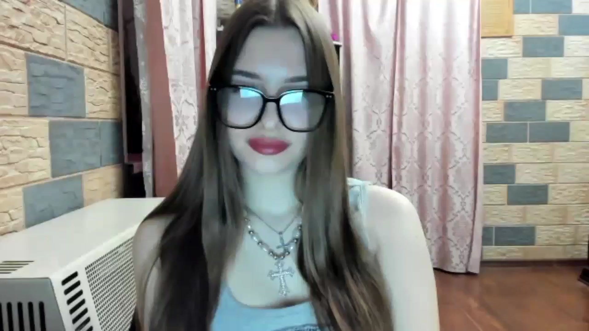 Gallery image thumbnail from DiscoGirl's myfreecams stream on, 04/27/2025, 19:50 image 9 of 20