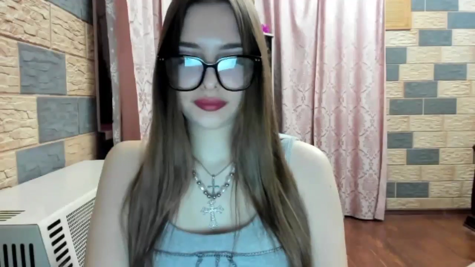 Gallery image thumbnail from DiscoGirl's myfreecams stream on, 04/27/2025, 19:50 image 14 of 20
