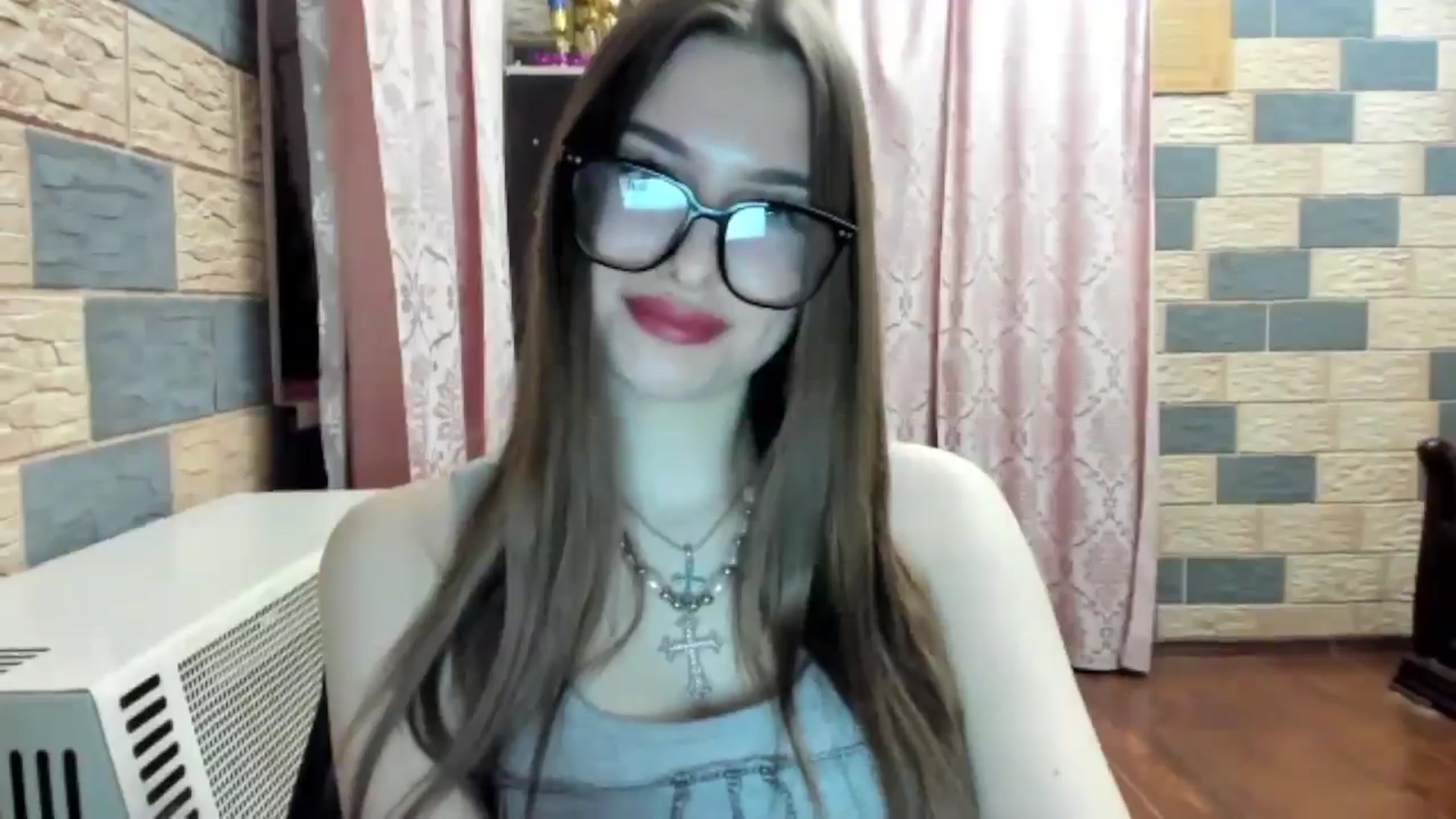 Gallery image thumbnail from DiscoGirl's myfreecams stream on, 04/27/2025, 19:50 image 16 of 20