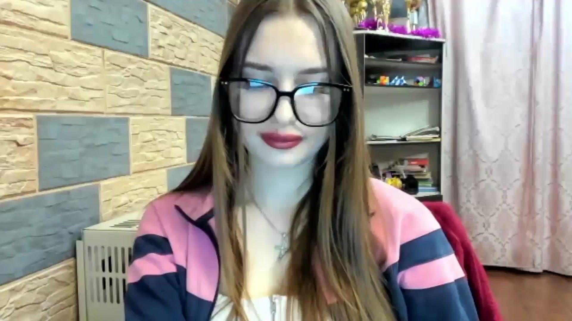 Gallery image thumbnail from DiscoGirl's myfreecams stream on, 04/28/2025, 17:31 image 20 of 20