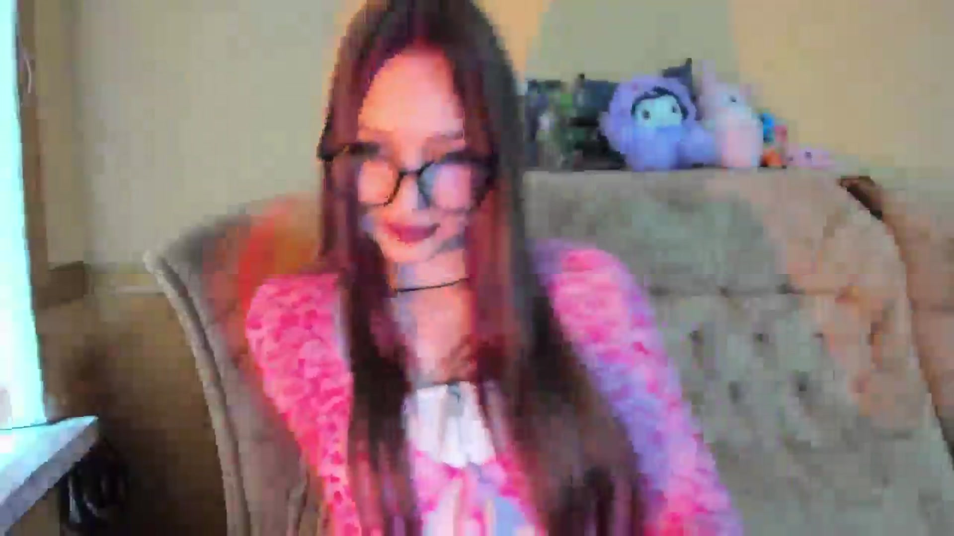 Gallery image thumbnail from DiscoGirl's myfreecams stream on, 05/17/2025, 13:54 image 17 of 20