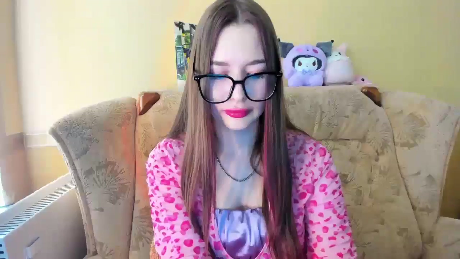 Gallery image thumbnail from DiscoGirl's myfreecams stream on, 05/25/2025, 10:57 image 14 of 20