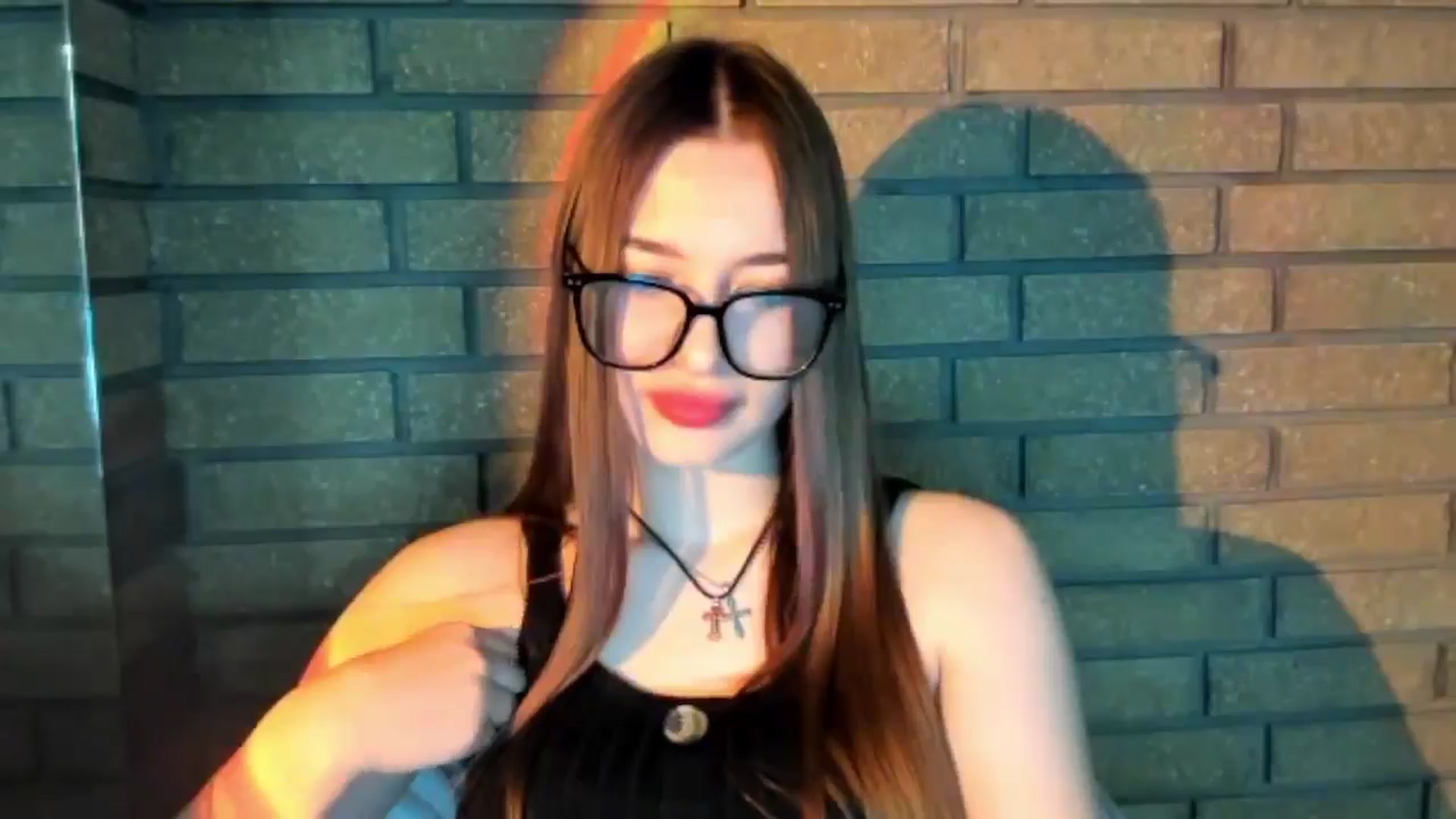 Gallery image thumbnail from DiscoGirl's myfreecams stream on, 06/13/2025, 12:04 image 3 of 20