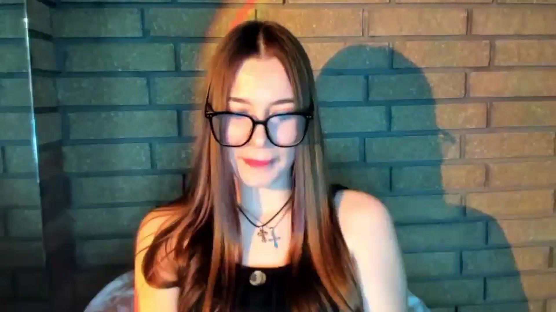 Gallery image thumbnail from DiscoGirl's myfreecams stream on, 06/13/2025, 12:04 image 18 of 20