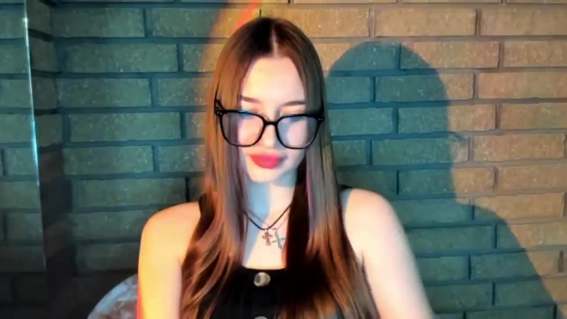 Gallery image thumbnail from DiscoGirl's myfreecams stream on, 06/13/2025, 12:04 image 8 of 20
