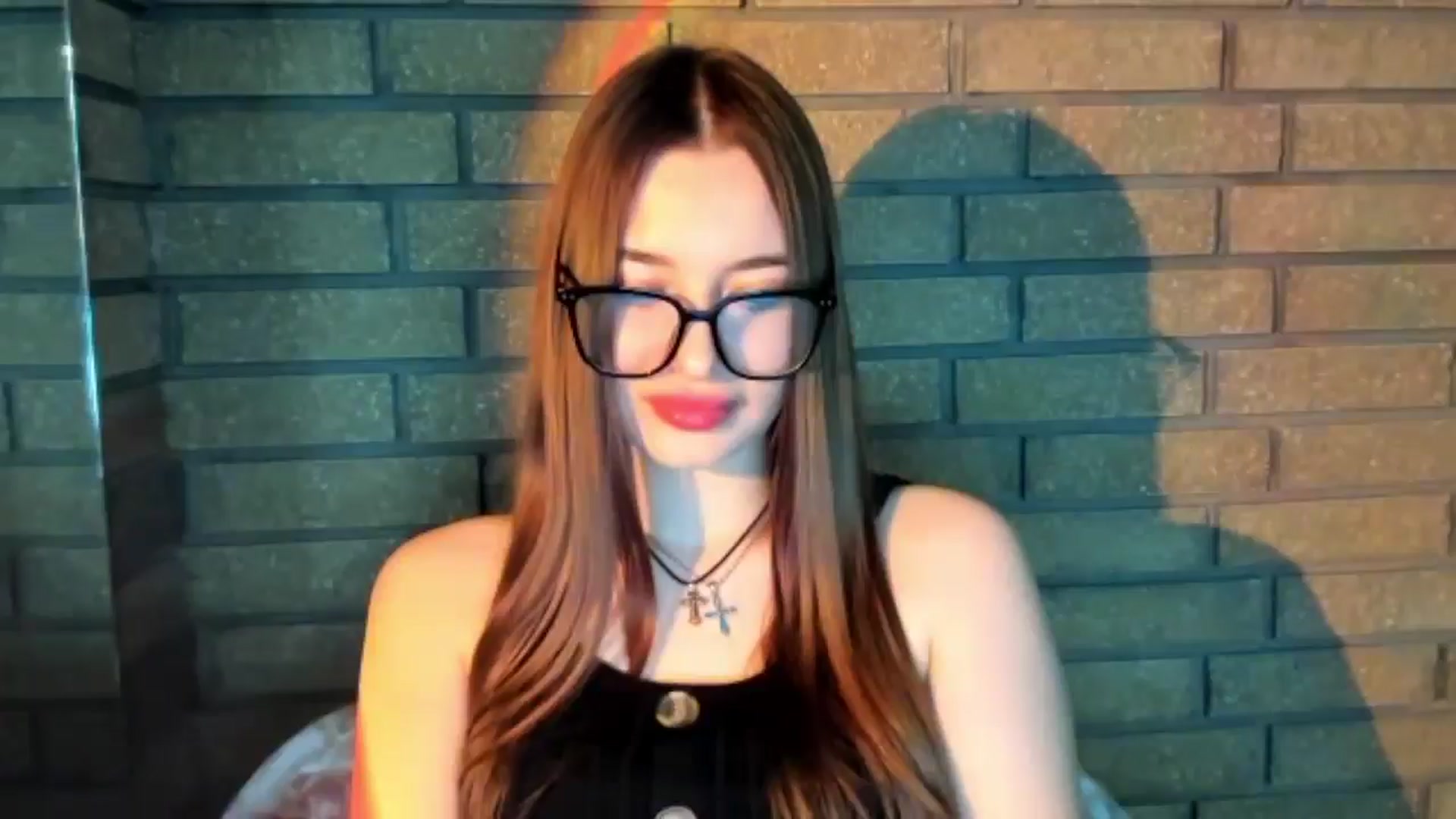 Gallery image thumbnail from DiscoGirl's myfreecams stream on, 06/13/2025, 12:04 image 10 of 20