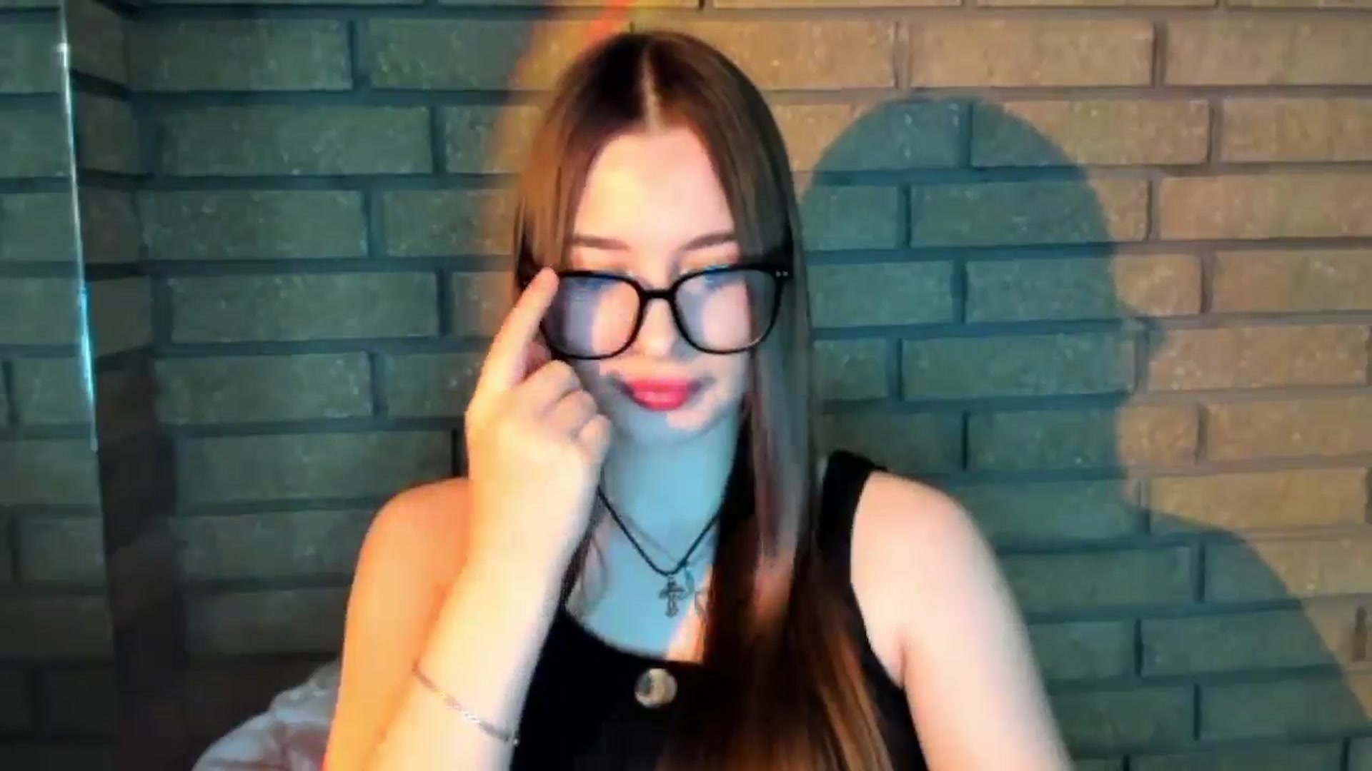 Gallery image thumbnail from DiscoGirl's myfreecams stream on, 06/13/2025, 12:04 image 4 of 20
